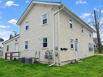 Property at 37 Virginia Street, Waterloo, NY 13165