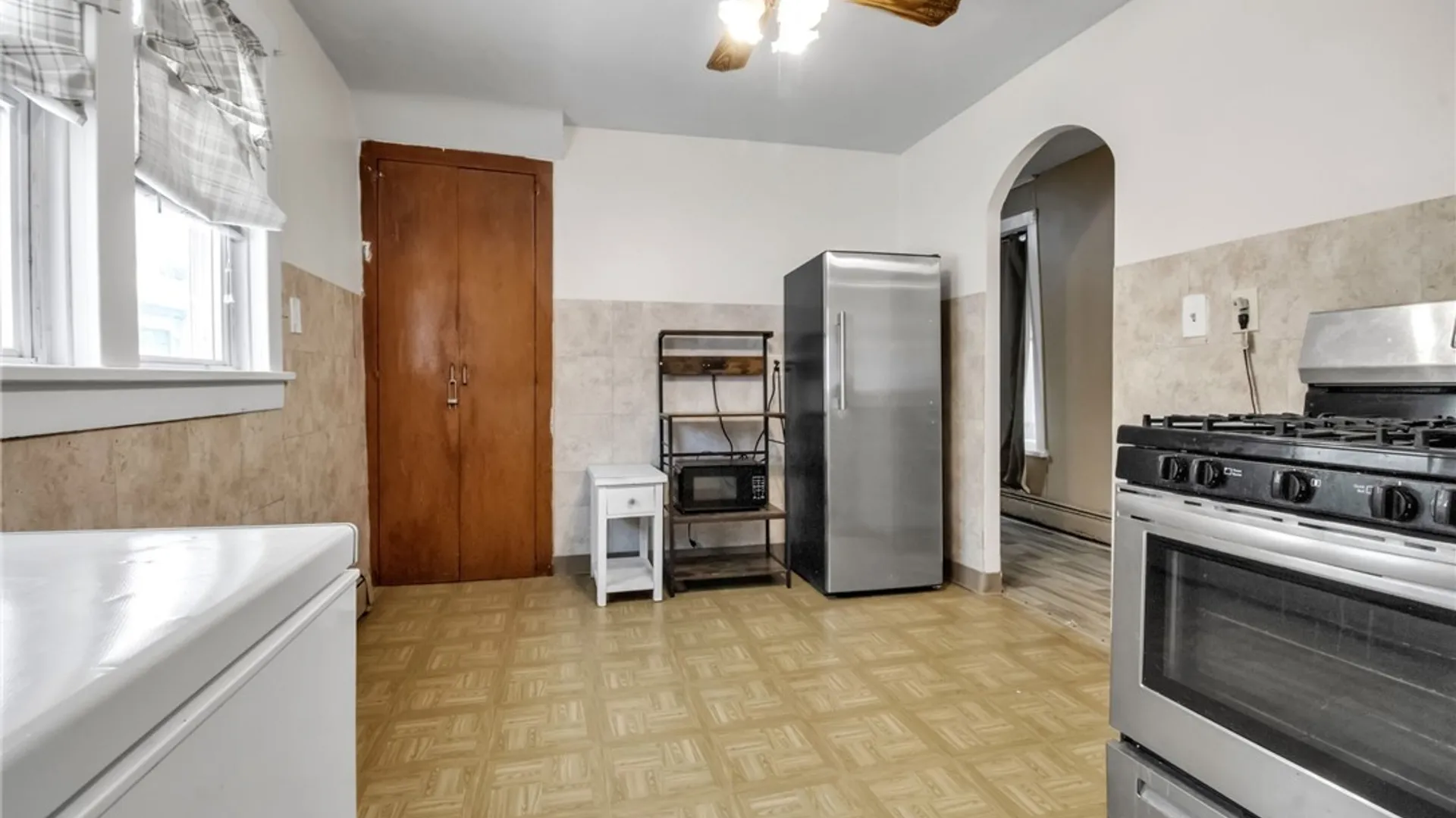 Property at 146 Hoyt Street, Dunkirk, NY 14048 10