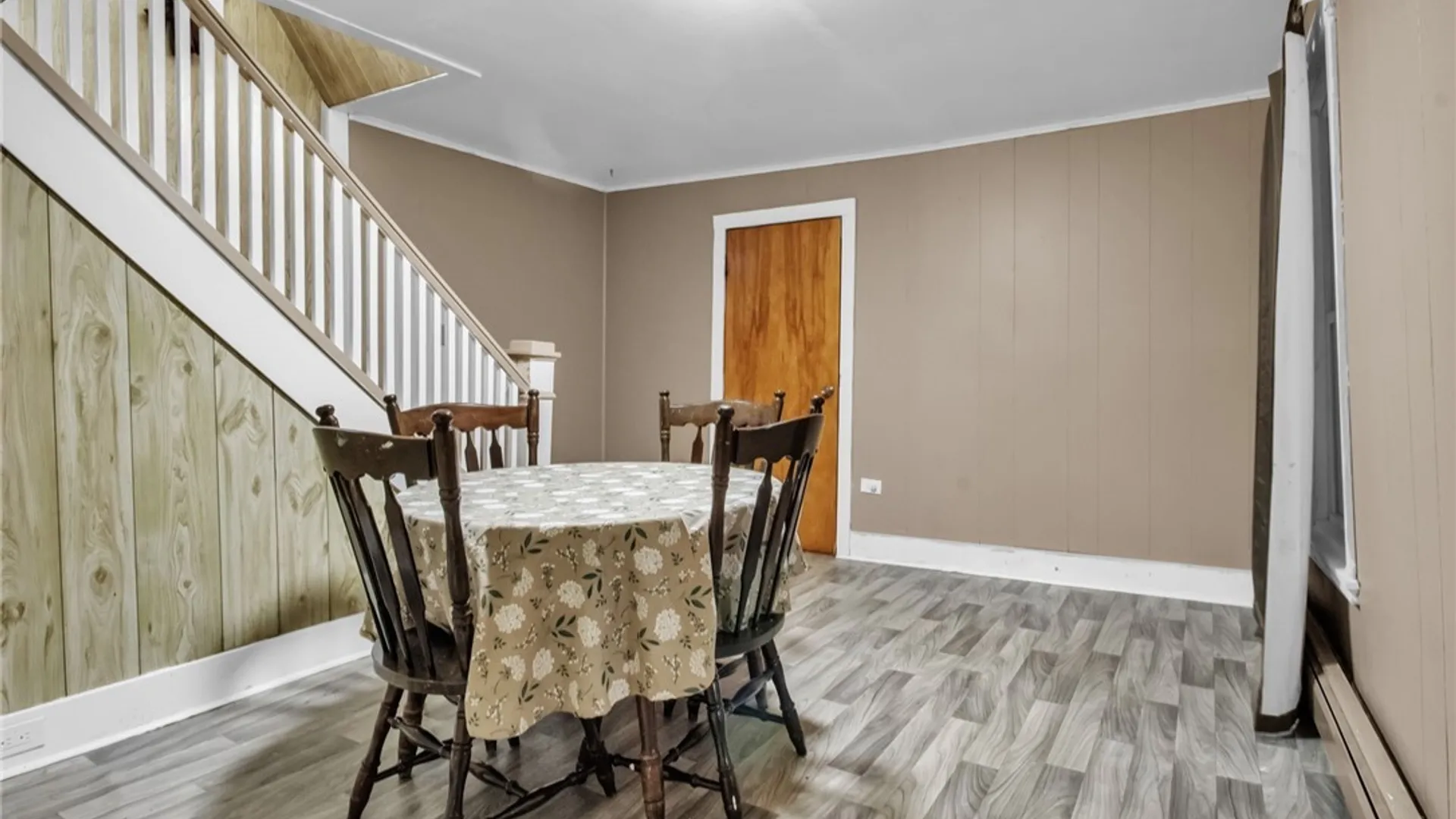 Property at 146 Hoyt Street, Dunkirk, NY 14048 11