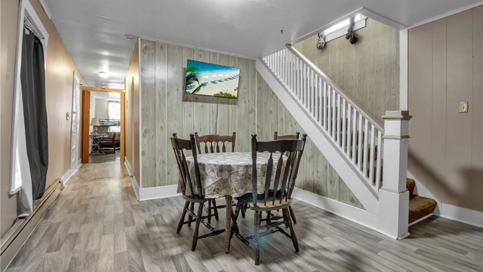 Property at 146 Hoyt Street, Dunkirk, NY 14048 12