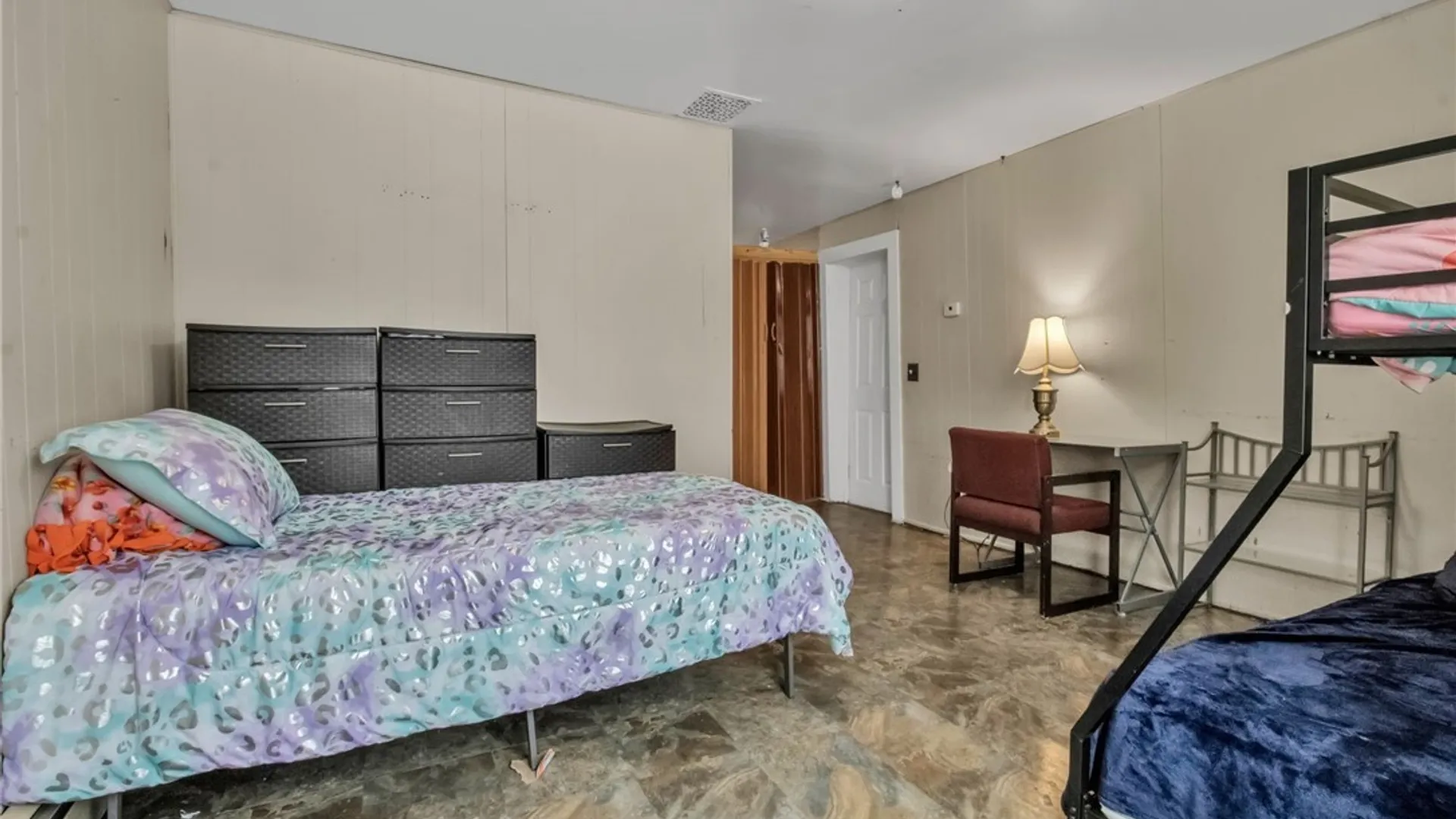 Property at 146 Hoyt Street, Dunkirk, NY 14048 14