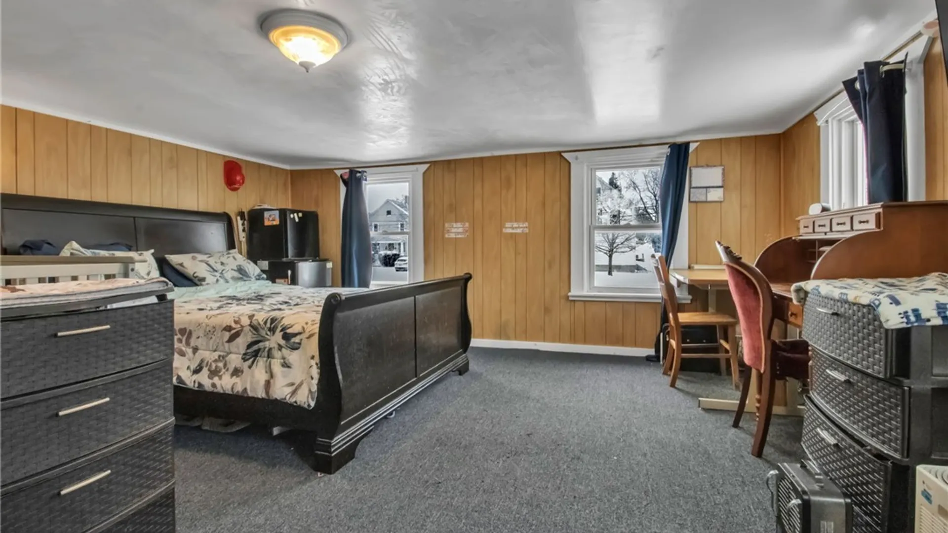 Property at 146 Hoyt Street, Dunkirk, NY 14048 16