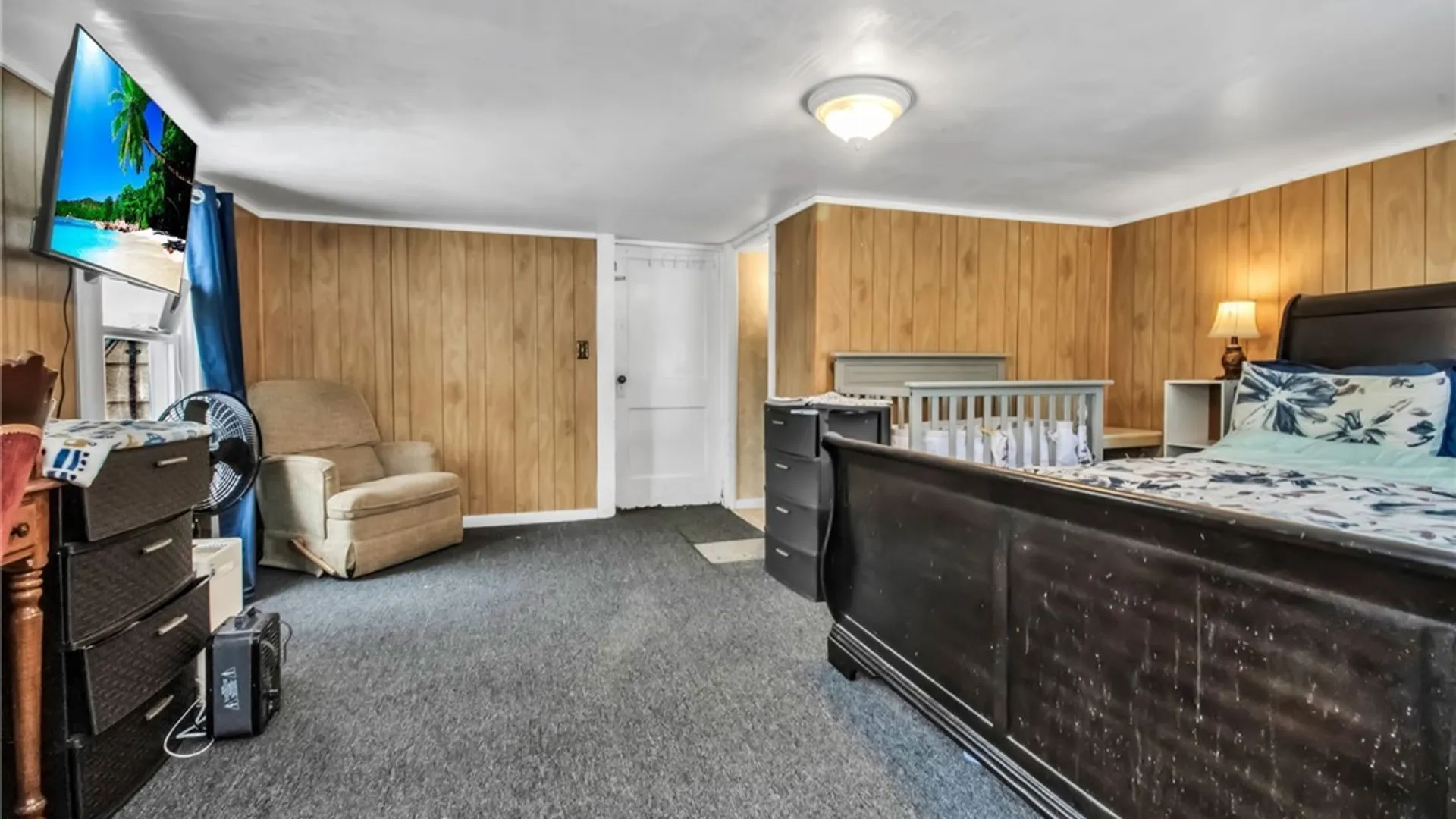 Property at 146 Hoyt Street, Dunkirk, NY 14048 17