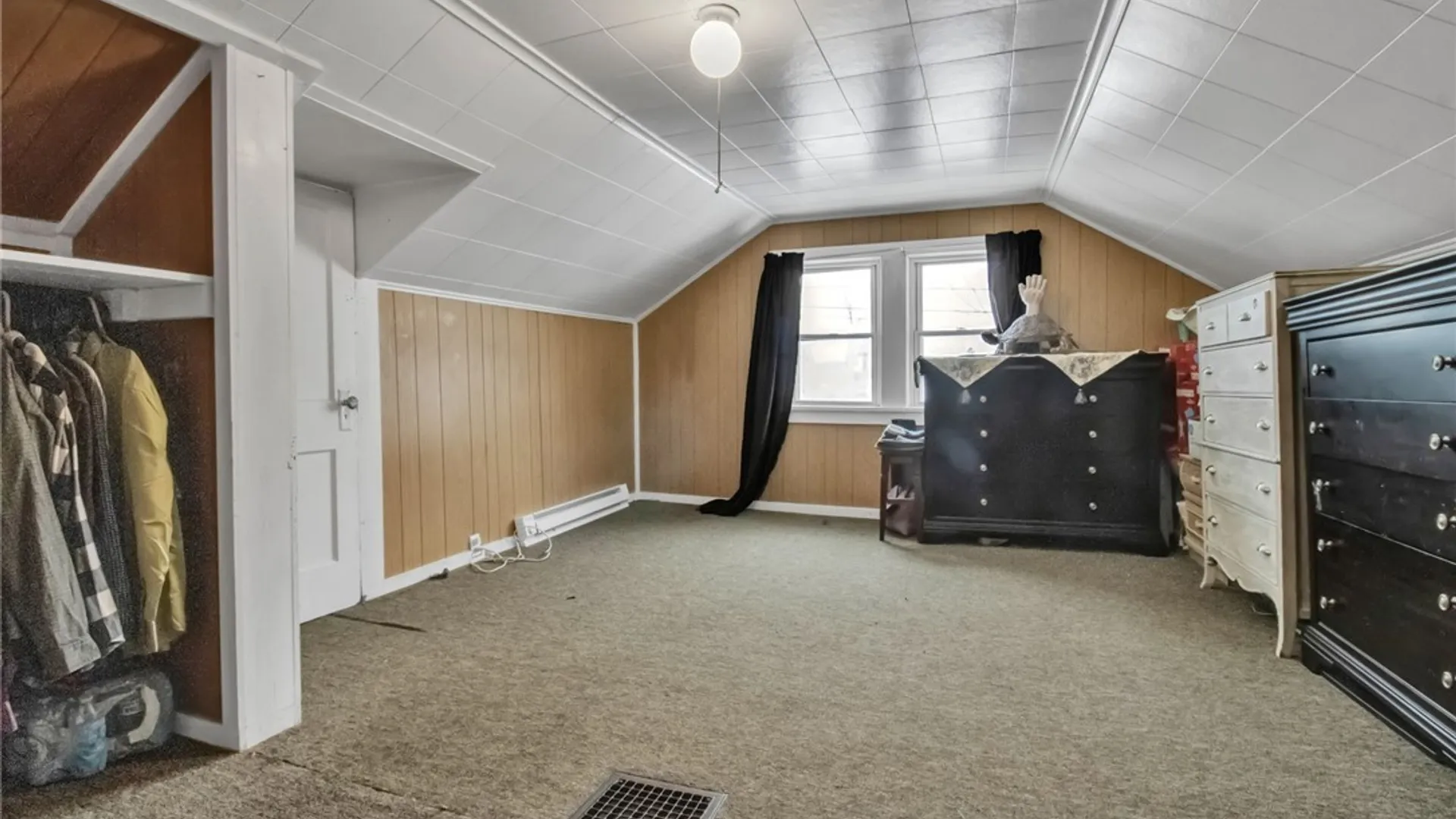 Property at 146 Hoyt Street, Dunkirk, NY 14048 18