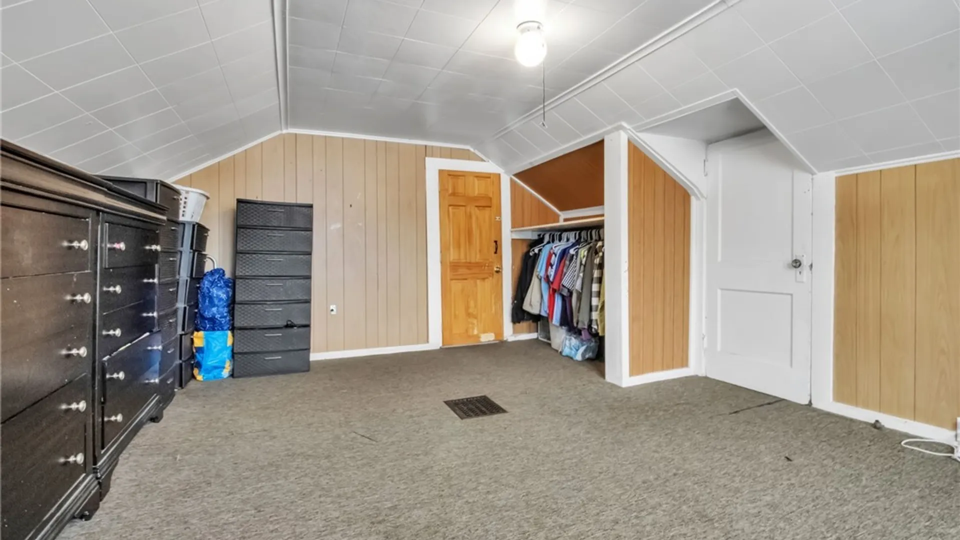 Property at 146 Hoyt Street, Dunkirk, NY 14048 19