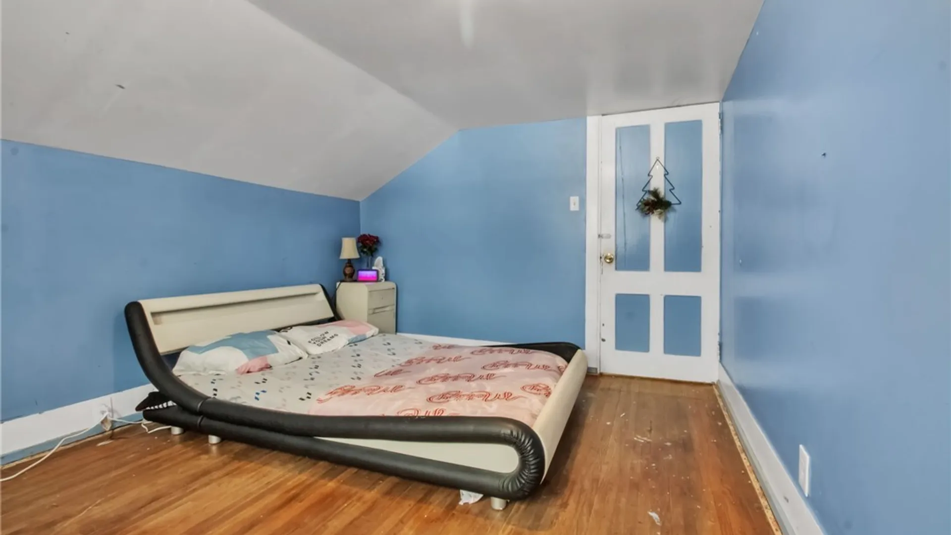 Property at 146 Hoyt Street, Dunkirk, NY 14048 20