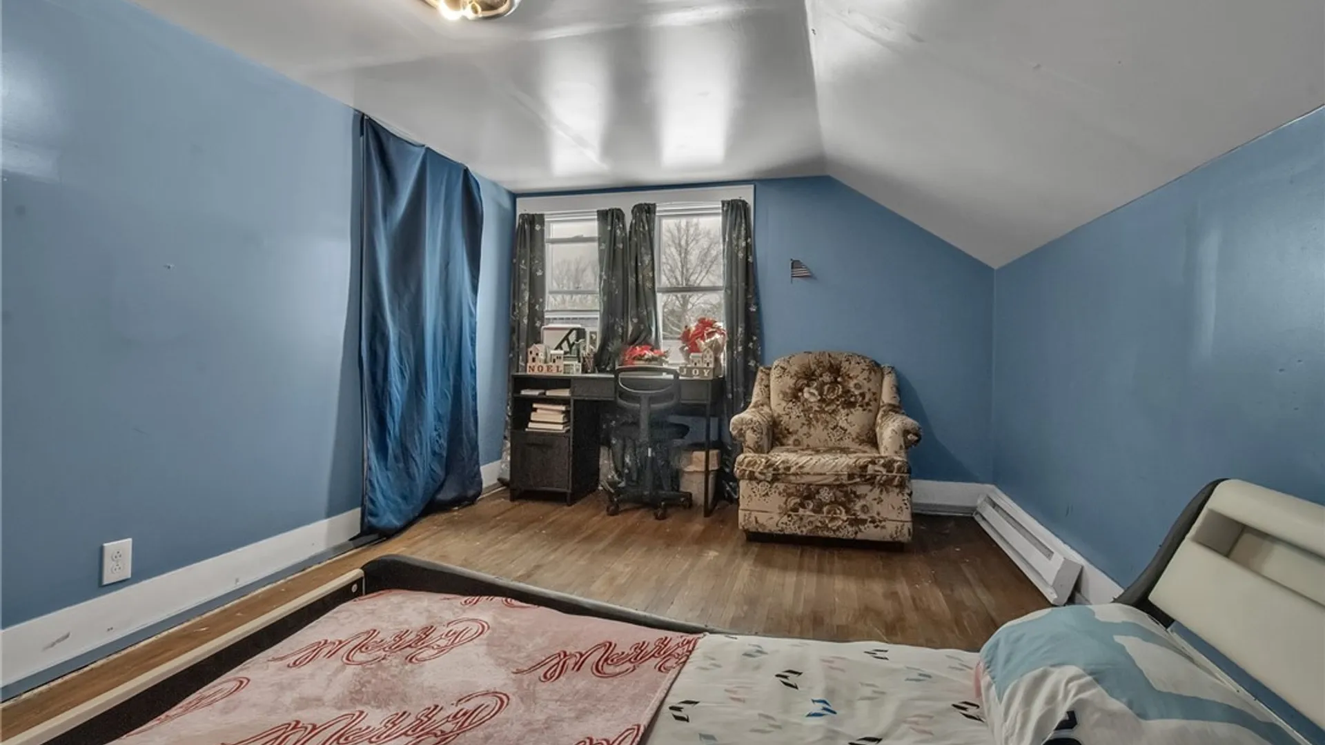 Property at 146 Hoyt Street, Dunkirk, NY 14048 21