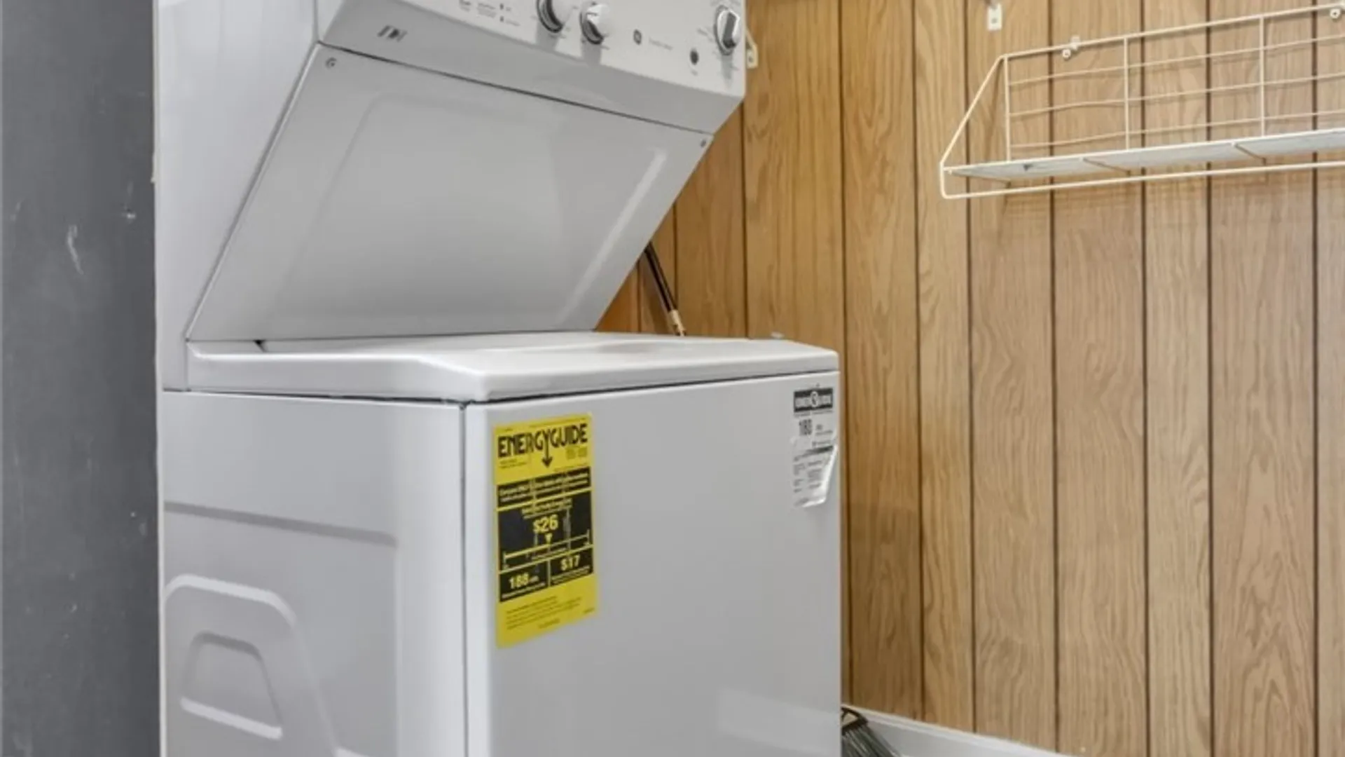 Property at 146 Hoyt Street, Dunkirk, NY 14048 22