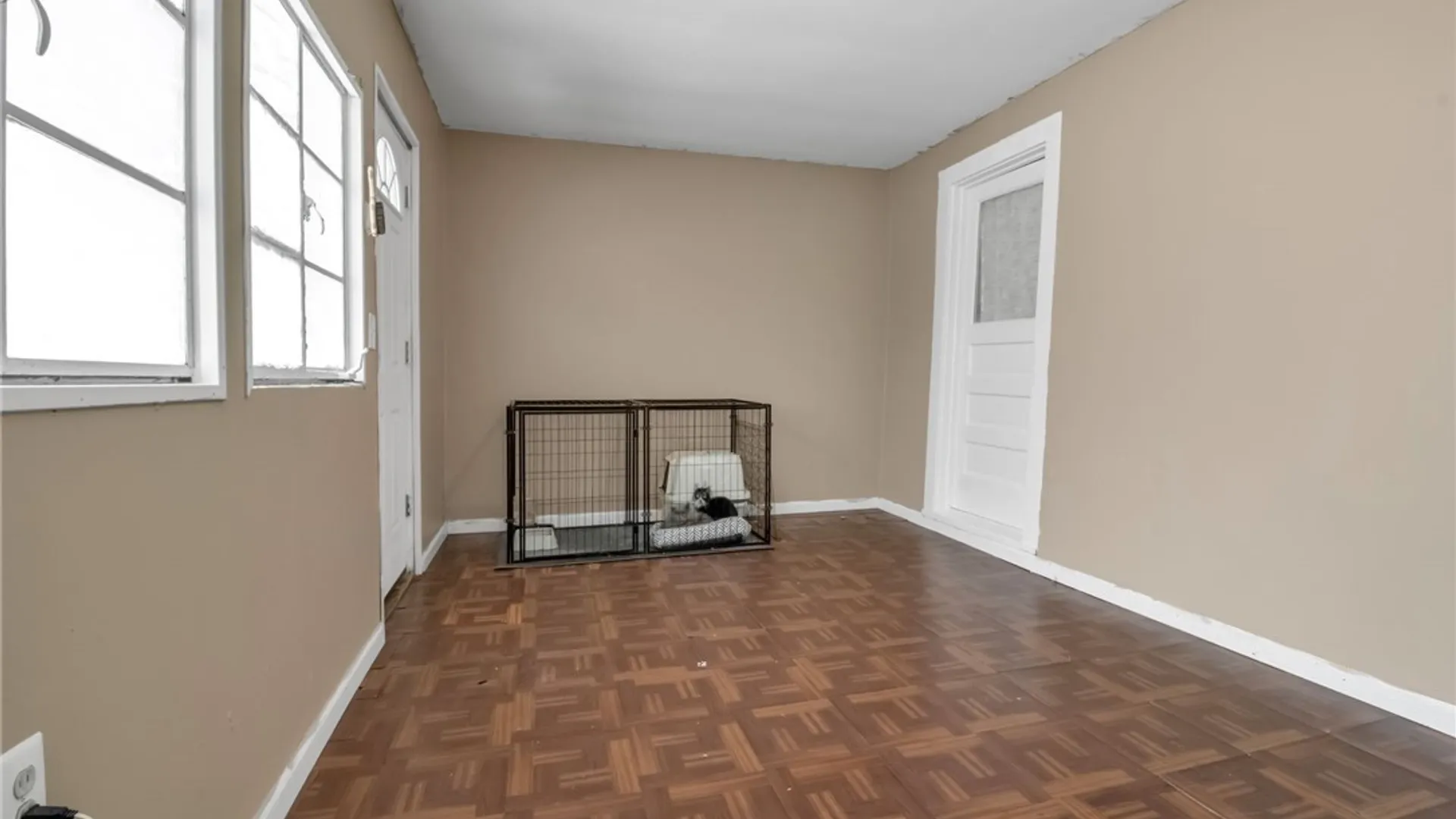 Property at 146 Hoyt Street, Dunkirk, NY 14048 4