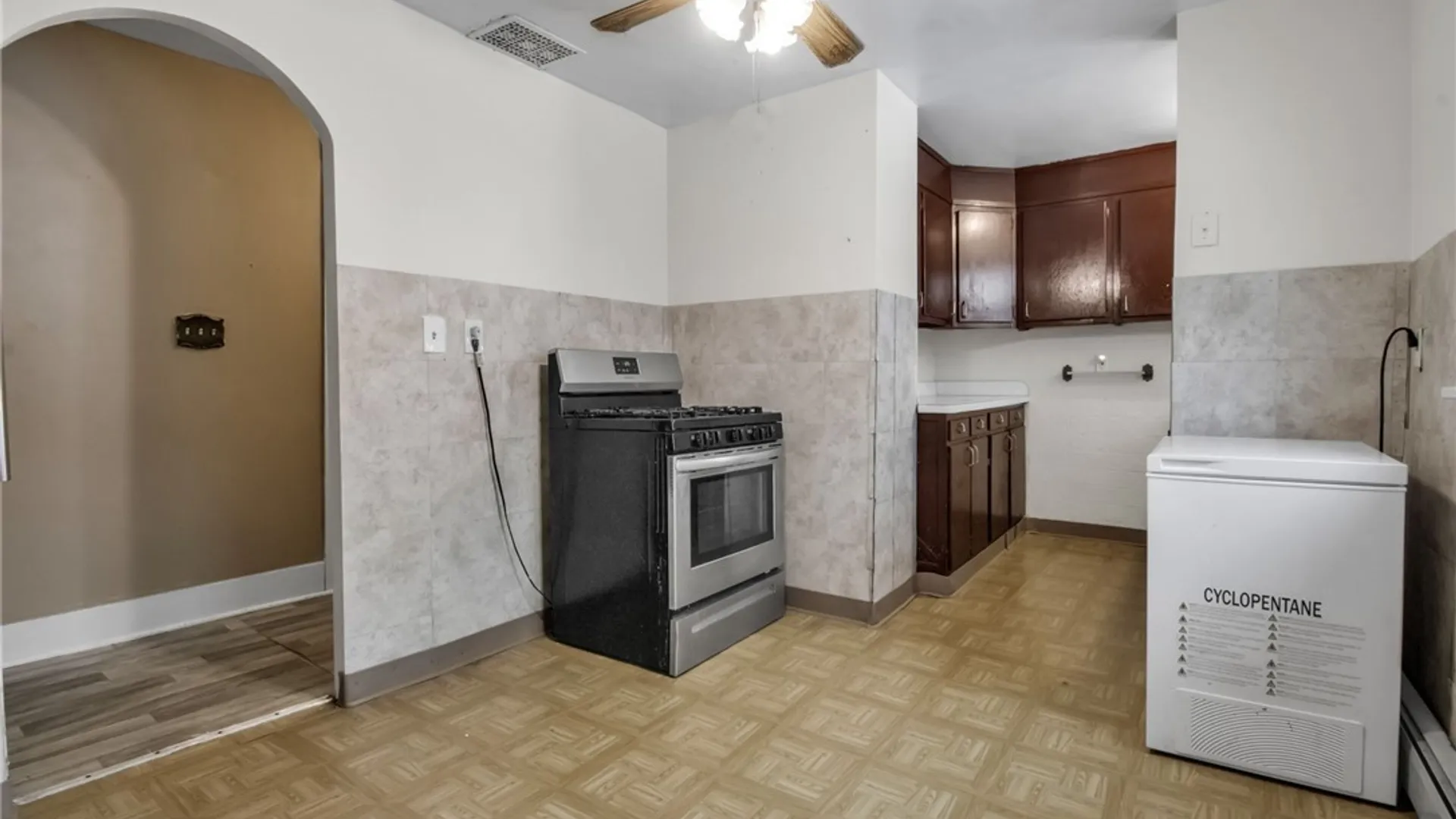 Property at 146 Hoyt Street, Dunkirk, NY 14048 7