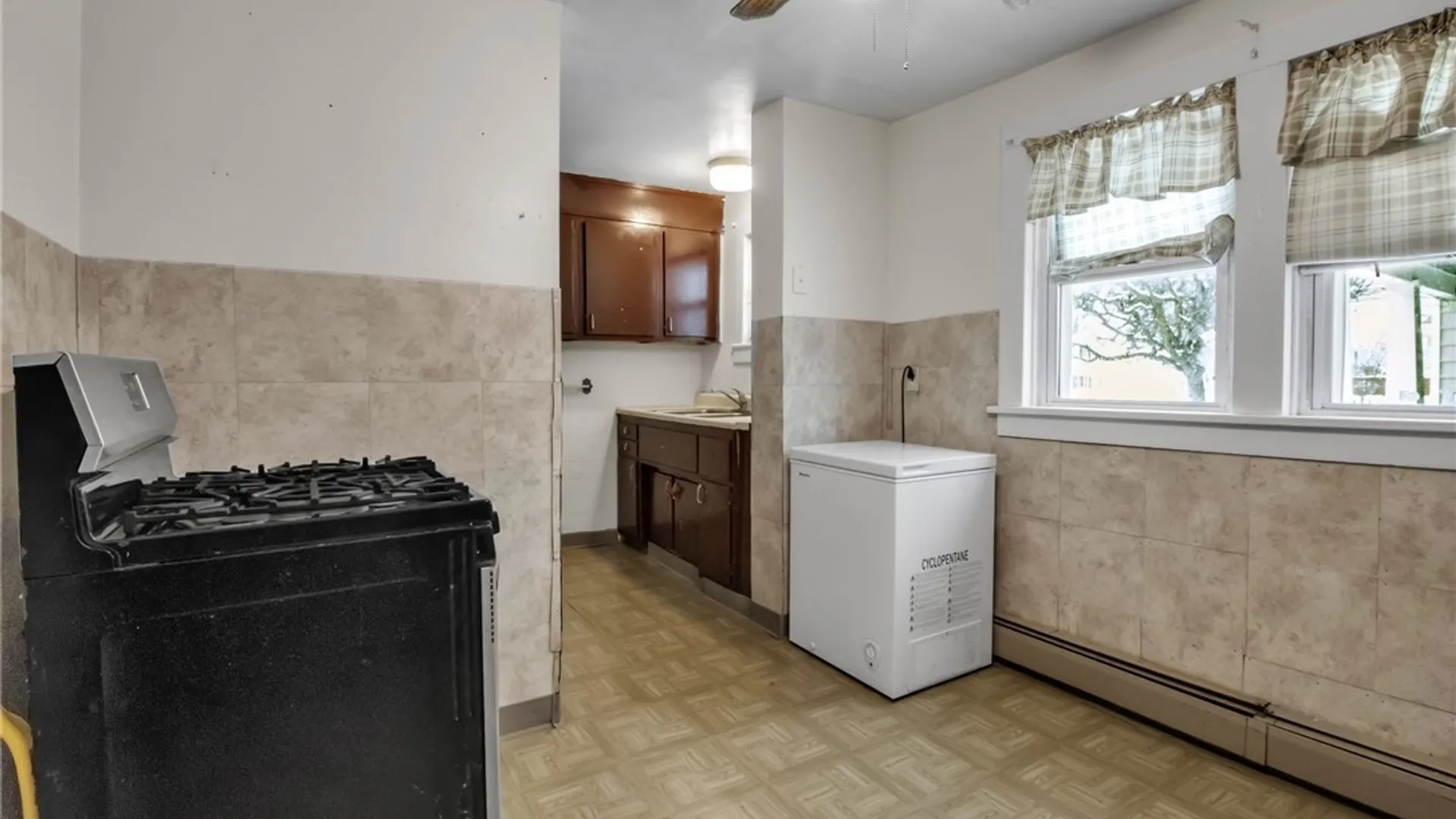 Property at 146 Hoyt Street, Dunkirk, NY 14048 8