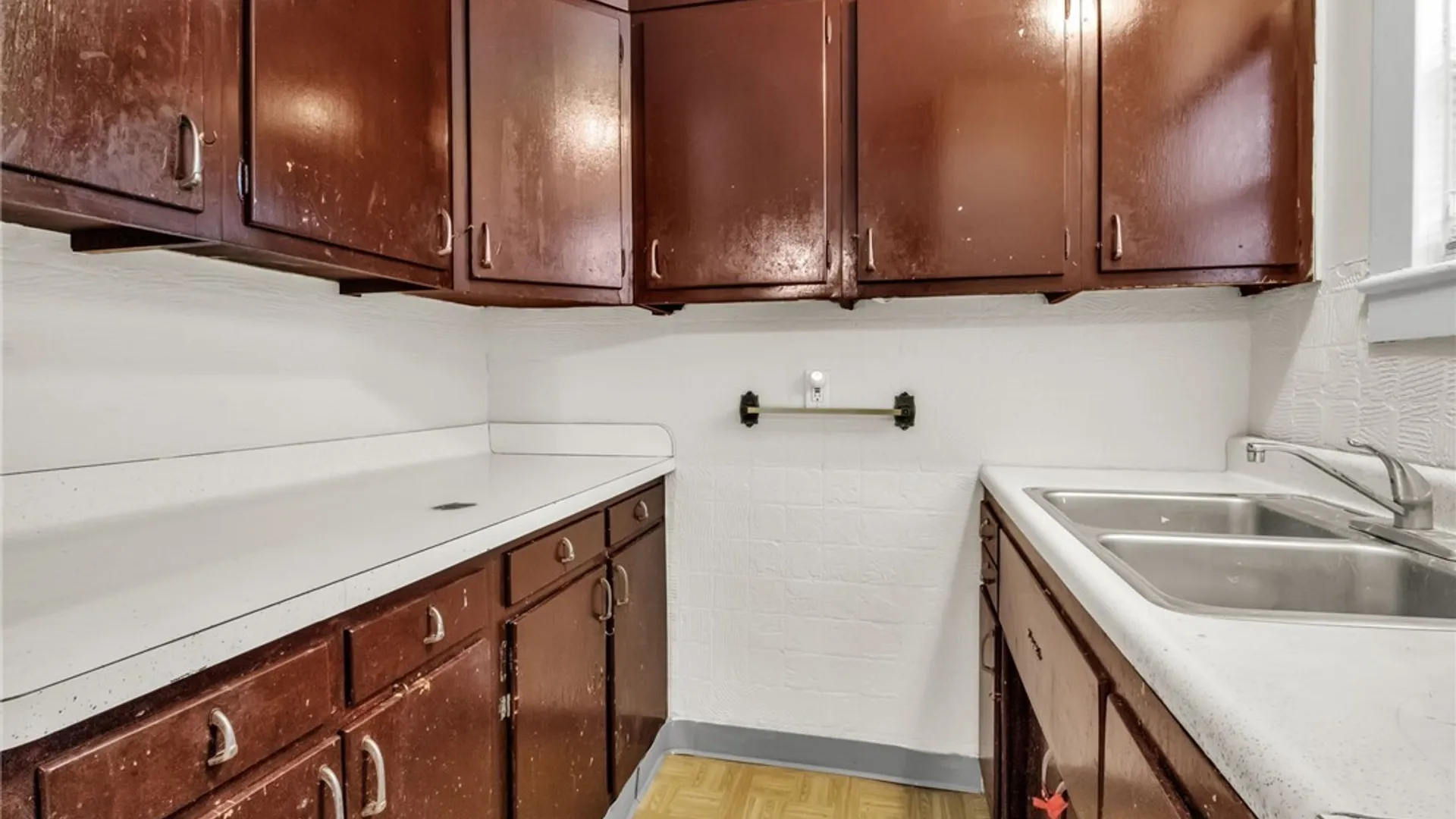 Property at 146 Hoyt Street, Dunkirk, NY 14048 9