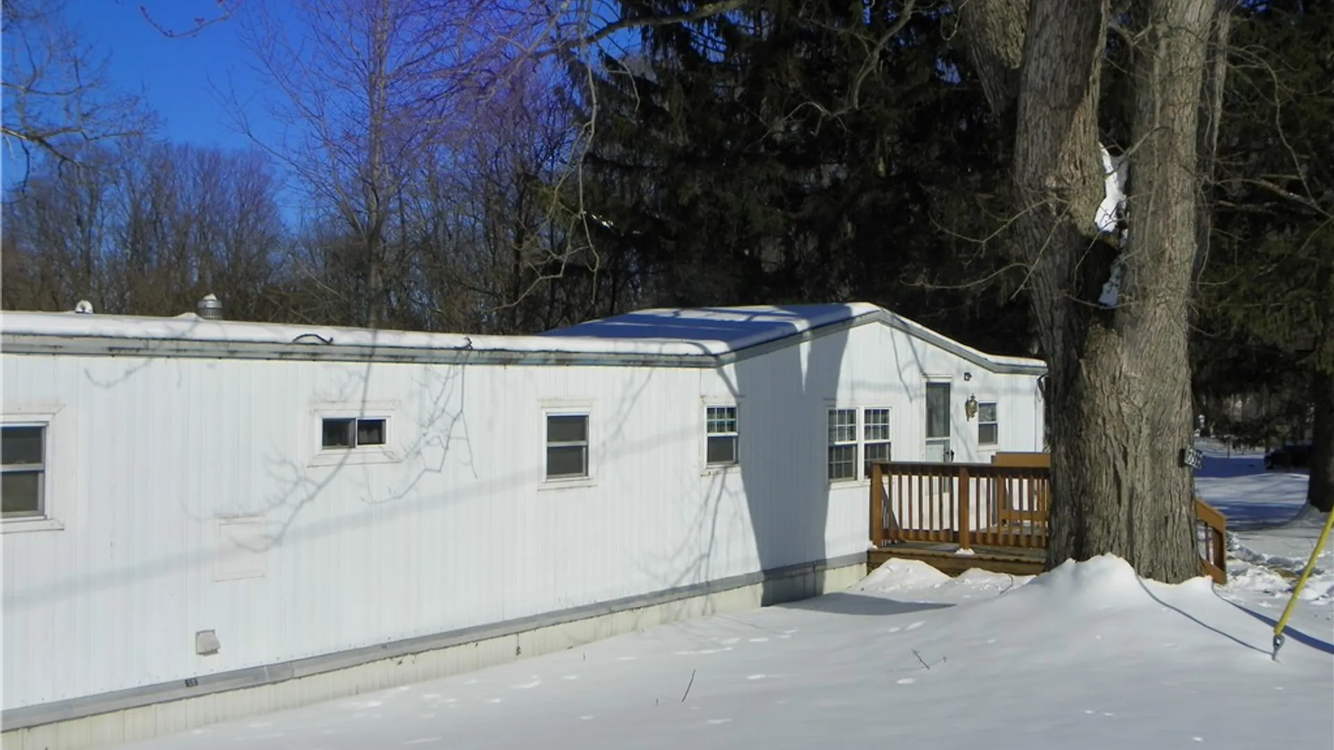 Property at 6865 Round Lake Road, Bath, NY 14879 37