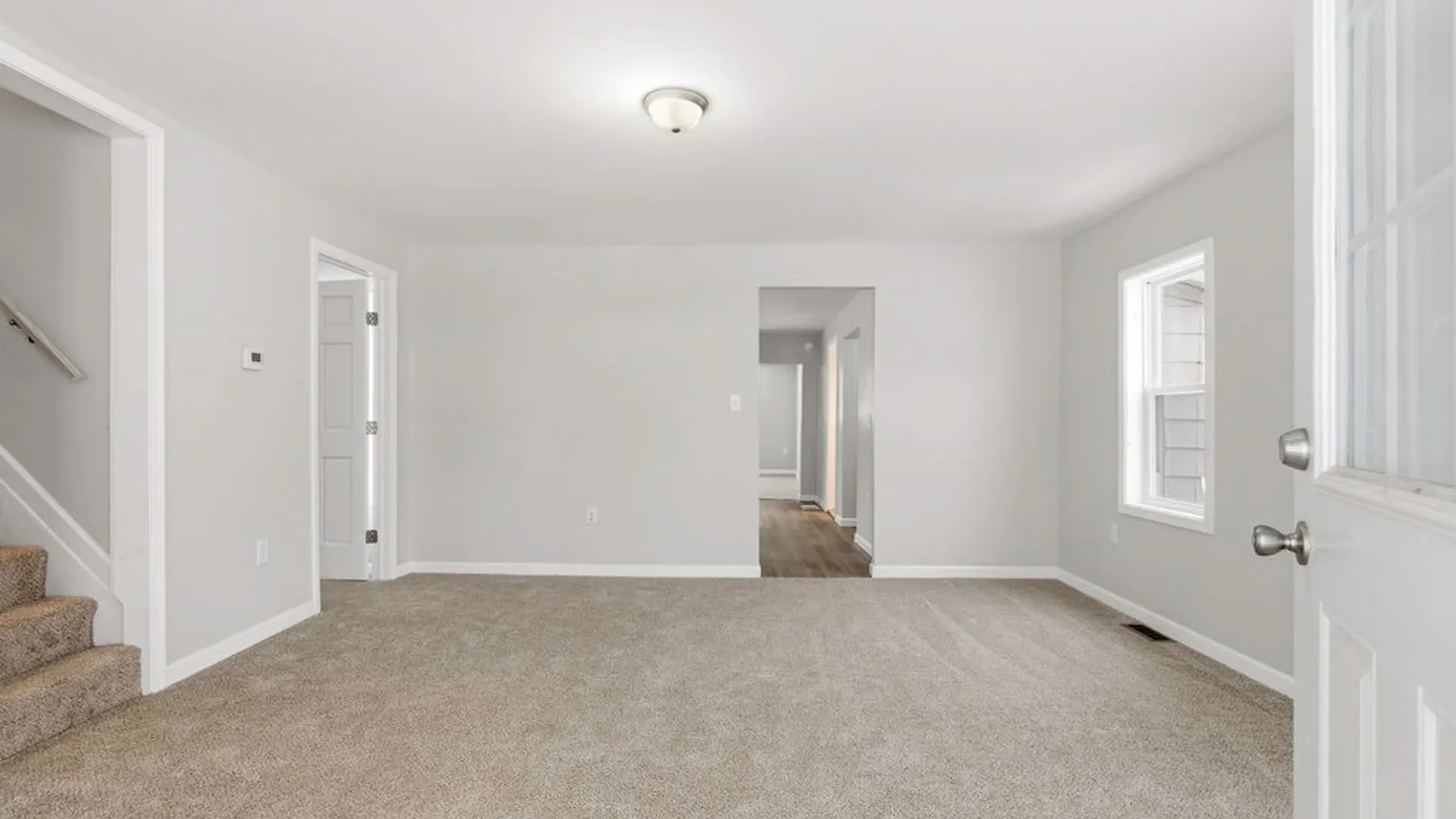 Property at 609 Seneca Street, Fulton, NY 13069 10