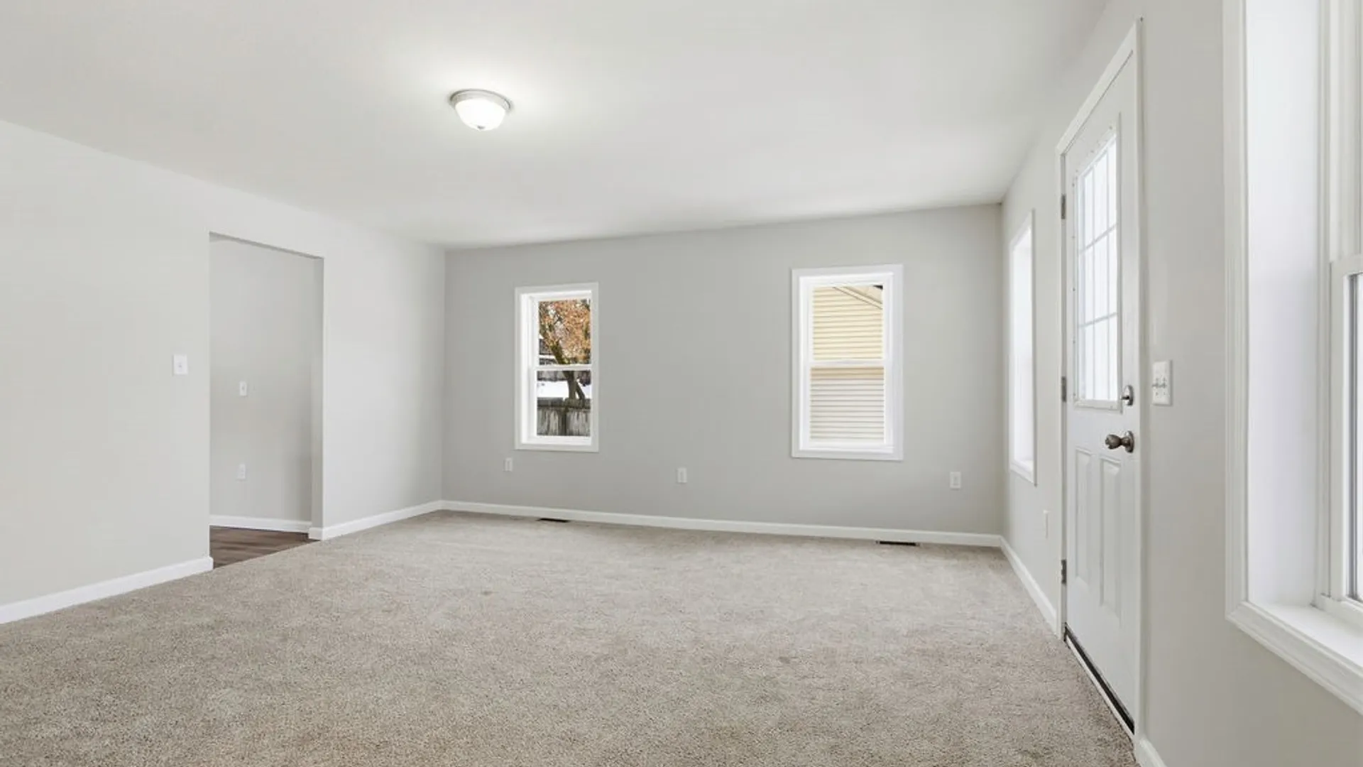 Property at 609 Seneca Street, Fulton, NY 13069 11