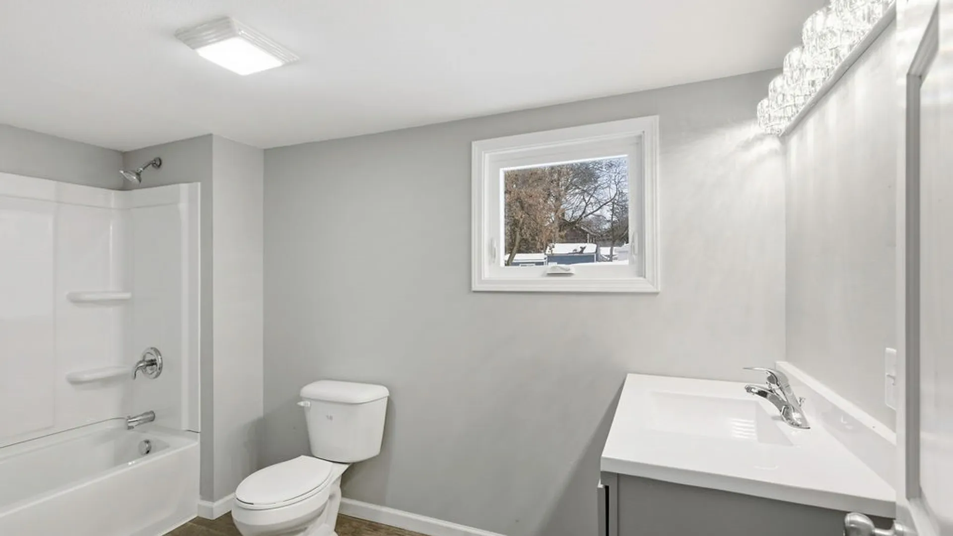 Property at 609 Seneca Street, Fulton, NY 13069 14