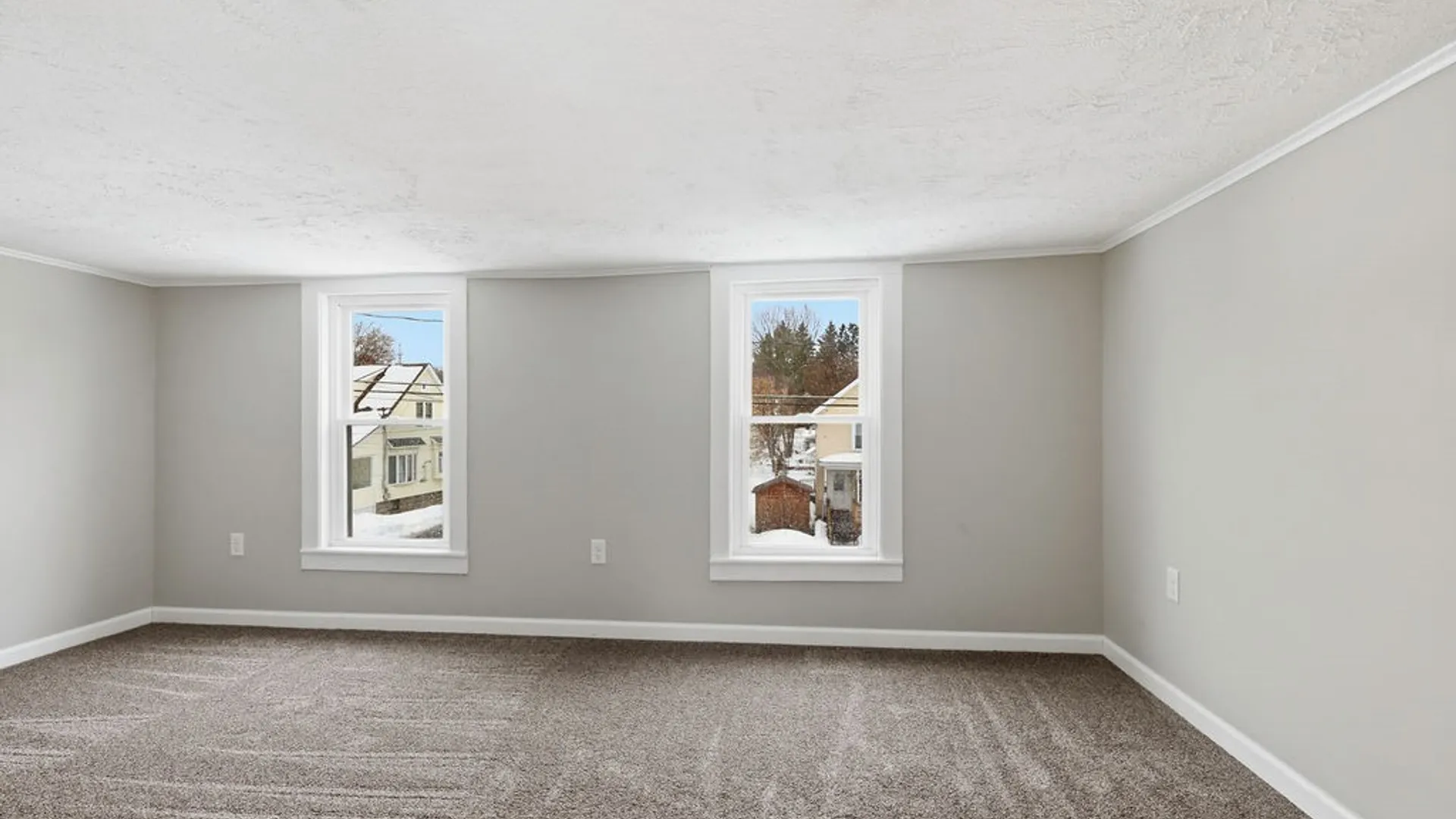 Property at 609 Seneca Street, Fulton, NY 13069 17