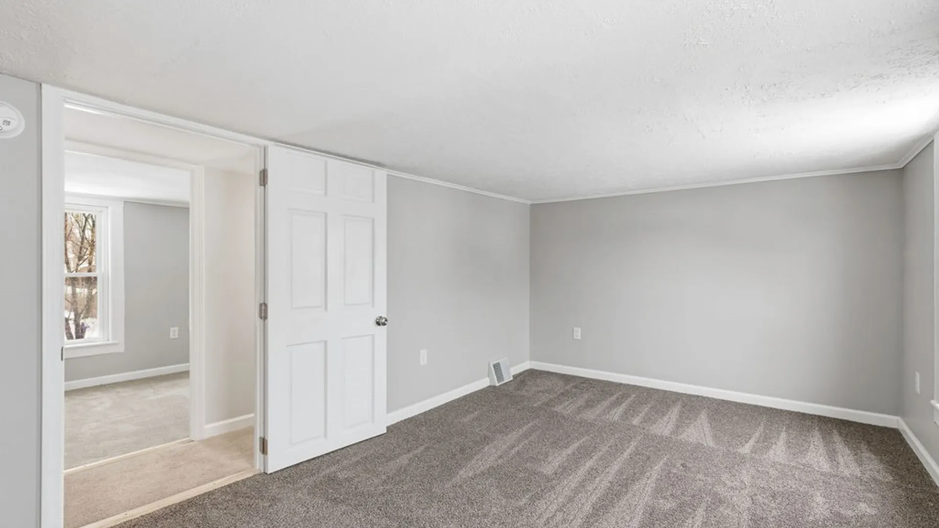 Property at 609 Seneca Street, Fulton, NY 13069 18