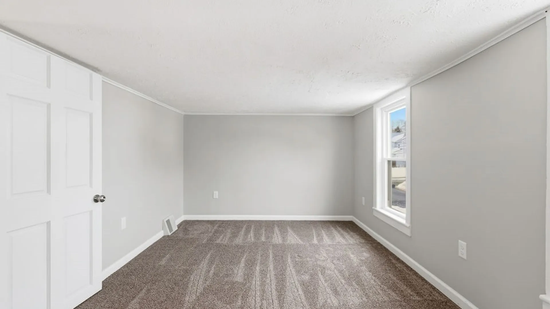 Property at 609 Seneca Street, Fulton, NY 13069 19