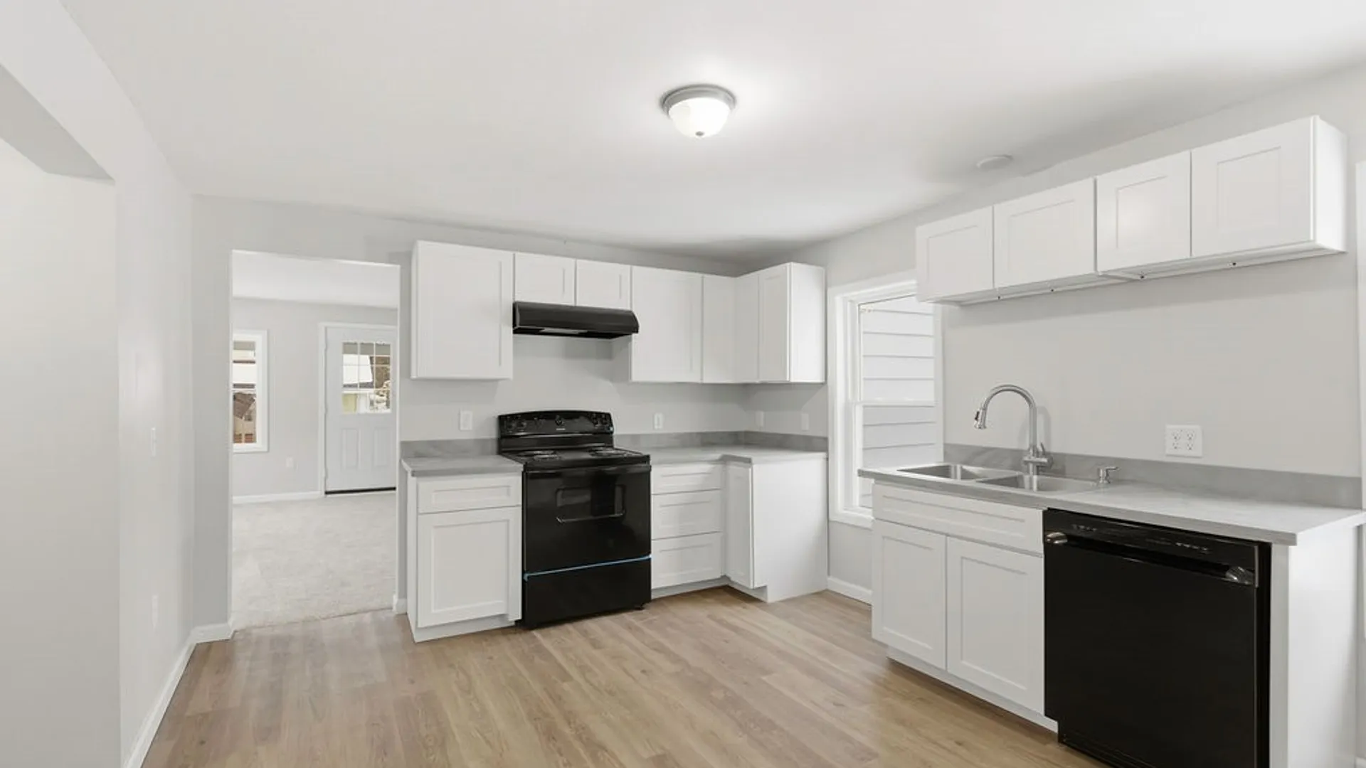 Property at 609 Seneca Street, Fulton, NY 13069 2