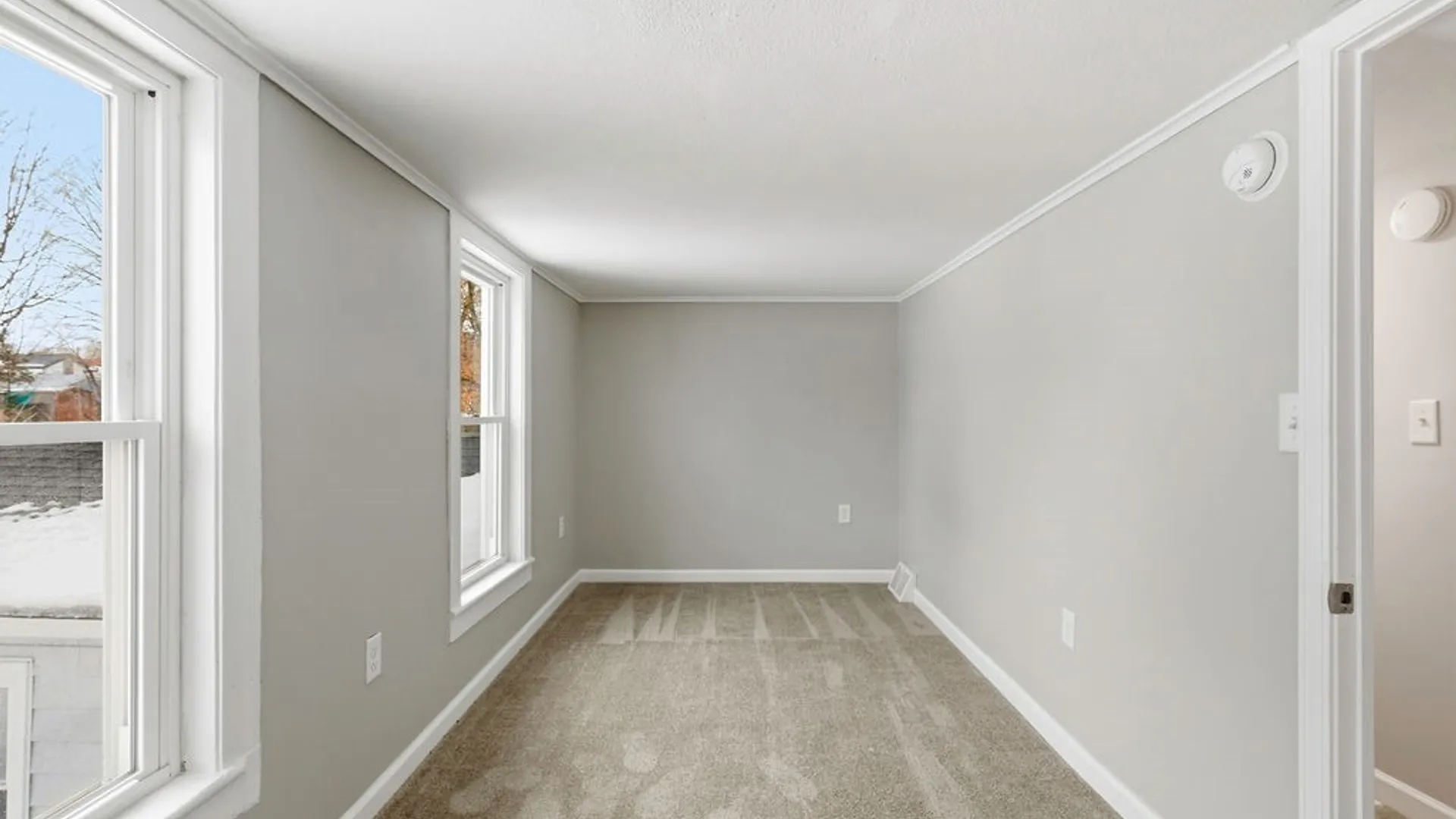 Property at 609 Seneca Street, Fulton, NY 13069 20