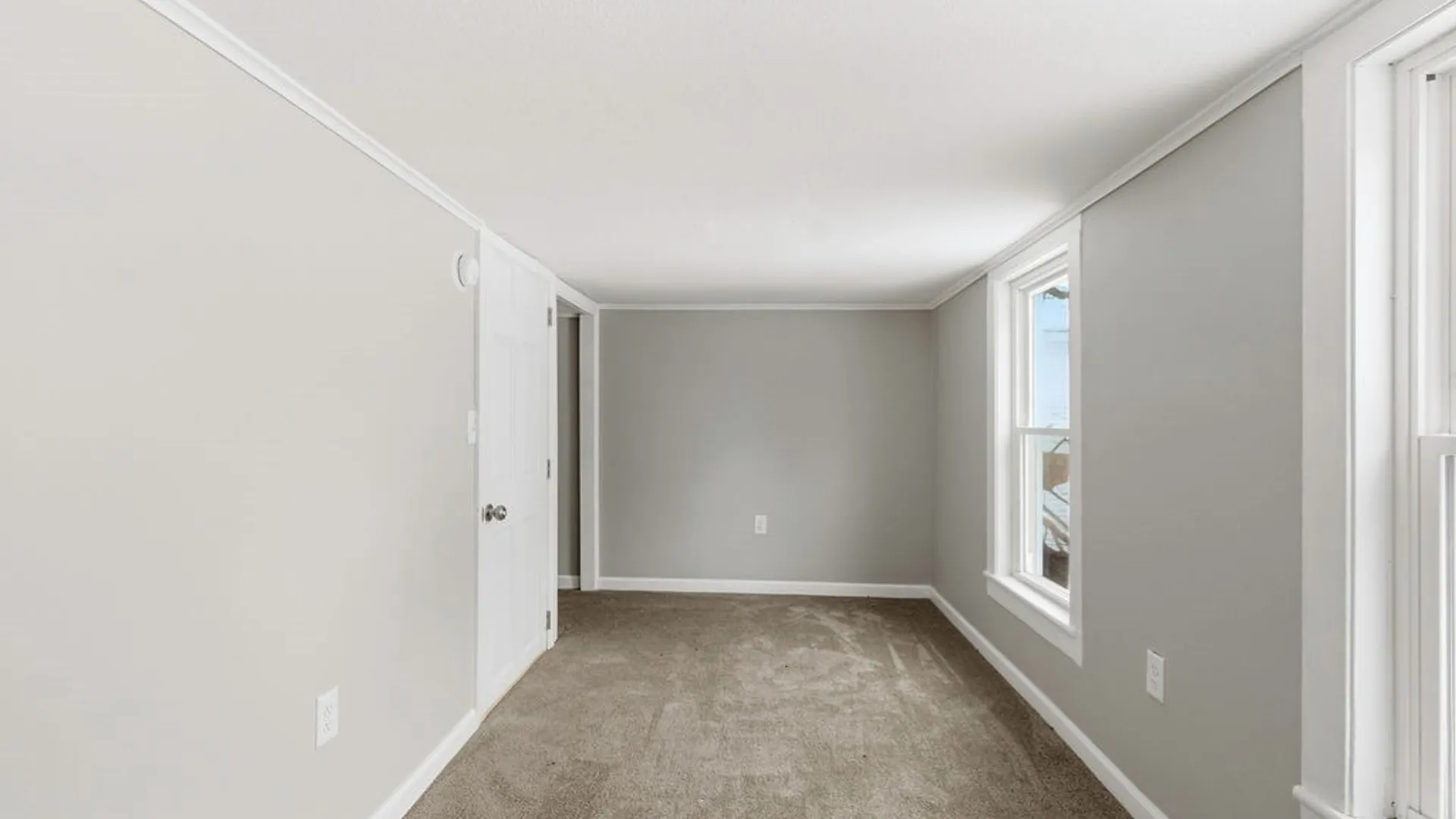 Property at 609 Seneca Street, Fulton, NY 13069 21