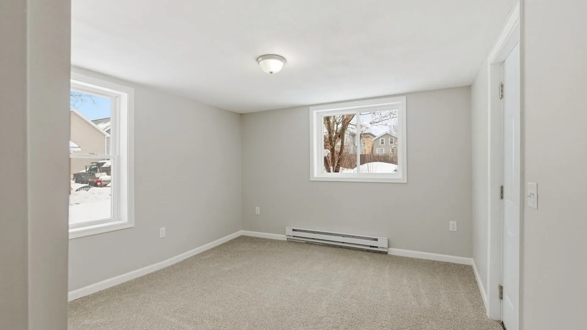 Property at 609 Seneca Street, Fulton, NY 13069 22