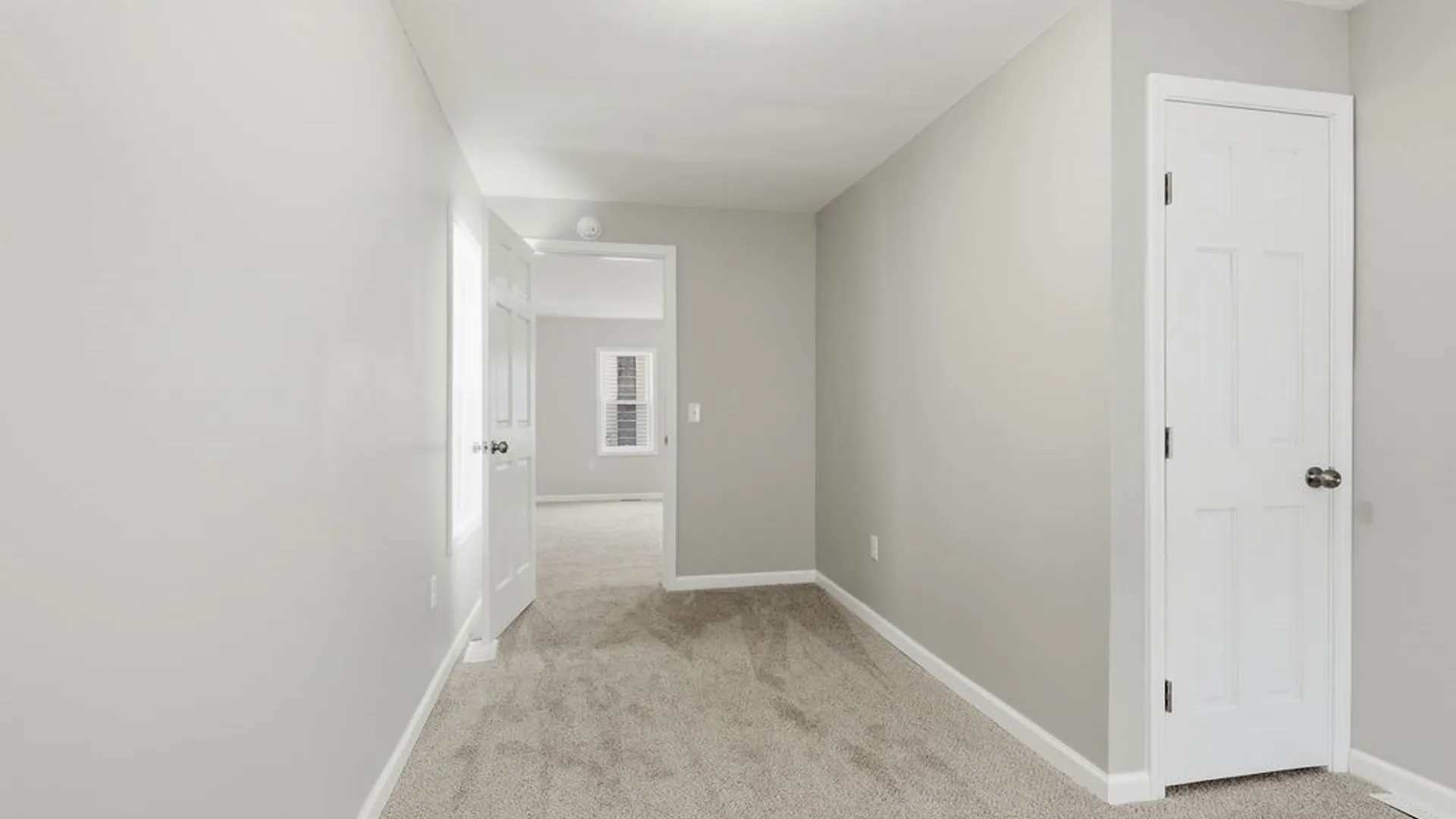 Property at 609 Seneca Street, Fulton, NY 13069 24