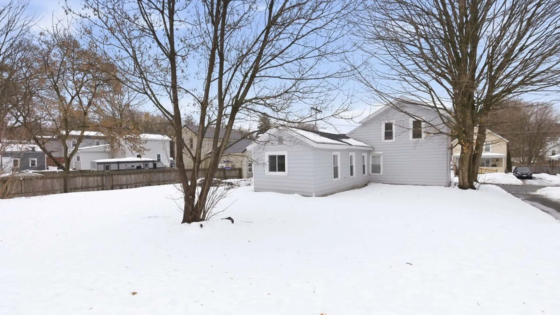 Property at 609 Seneca Street, Fulton, NY 13069 28