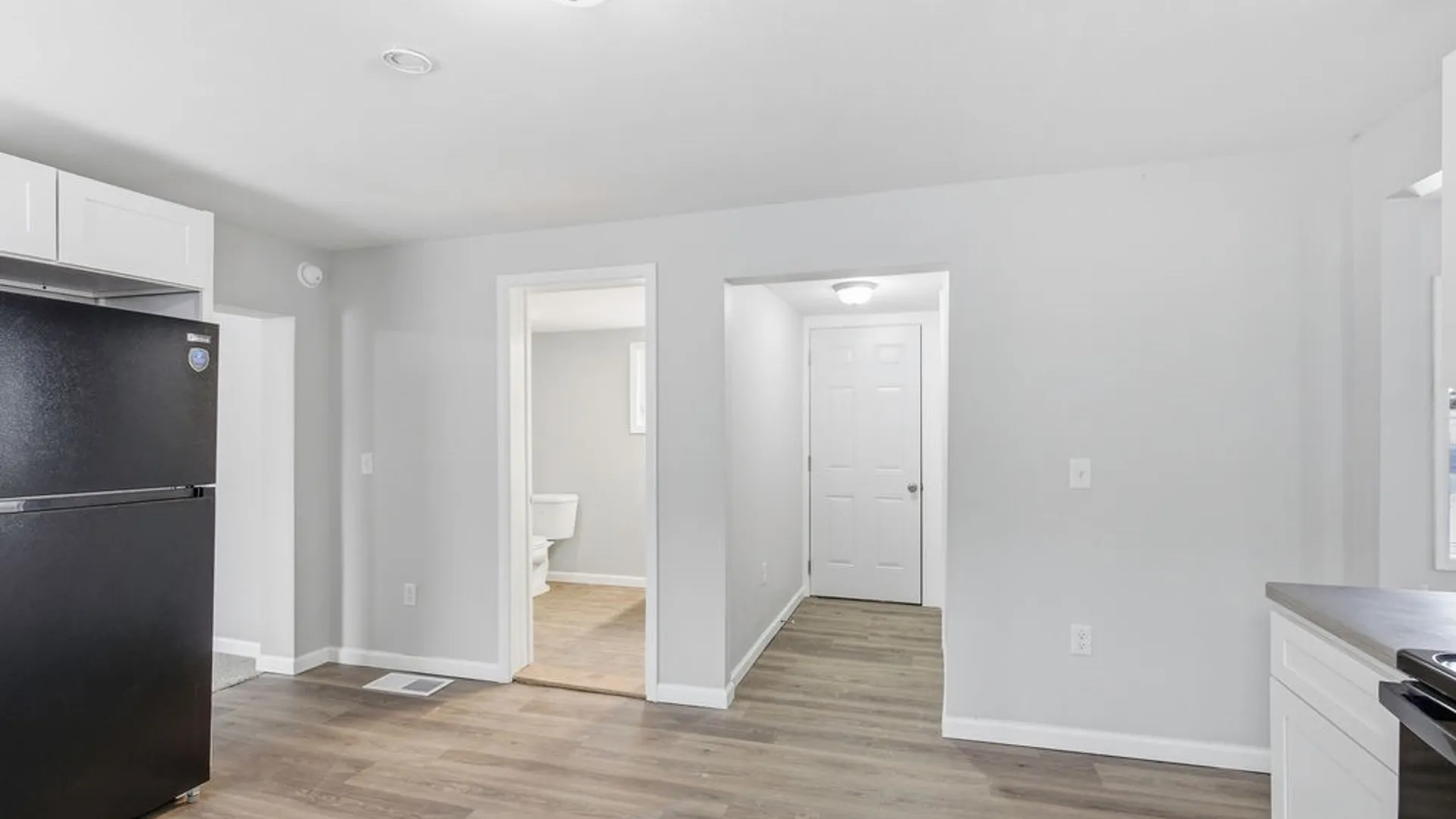Property at 609 Seneca Street, Fulton, NY 13069 5