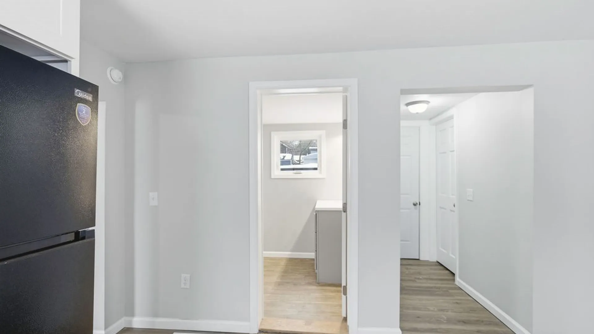 Property at 609 Seneca Street, Fulton, NY 13069 6