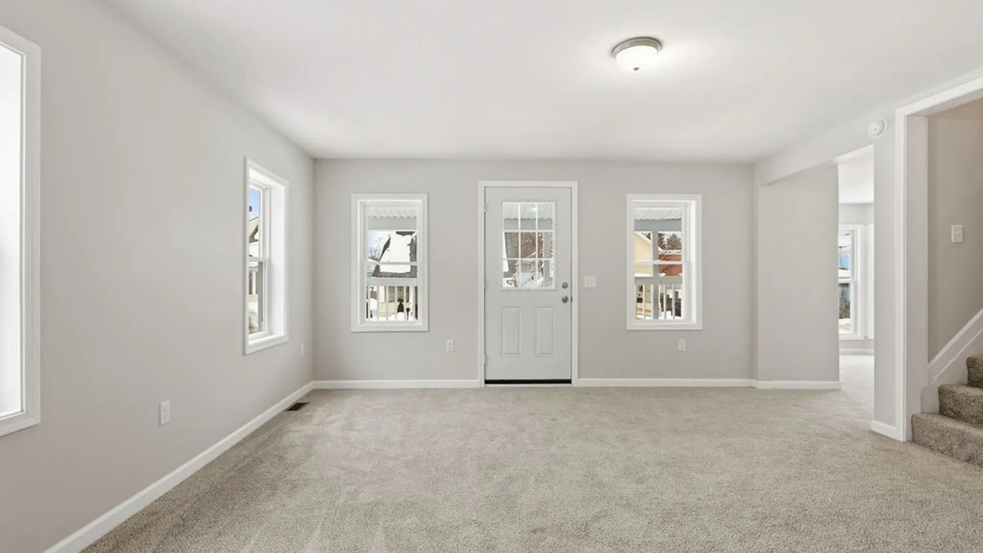 Property at 609 Seneca Street, Fulton, NY 13069 7