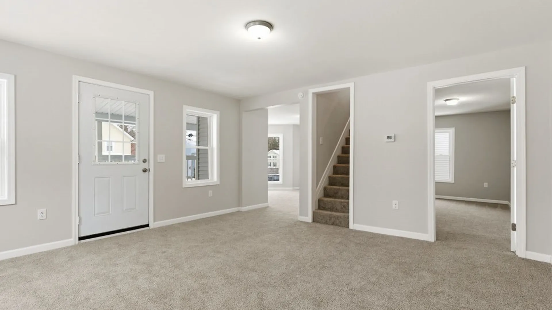 Property at 609 Seneca Street, Fulton, NY 13069 8