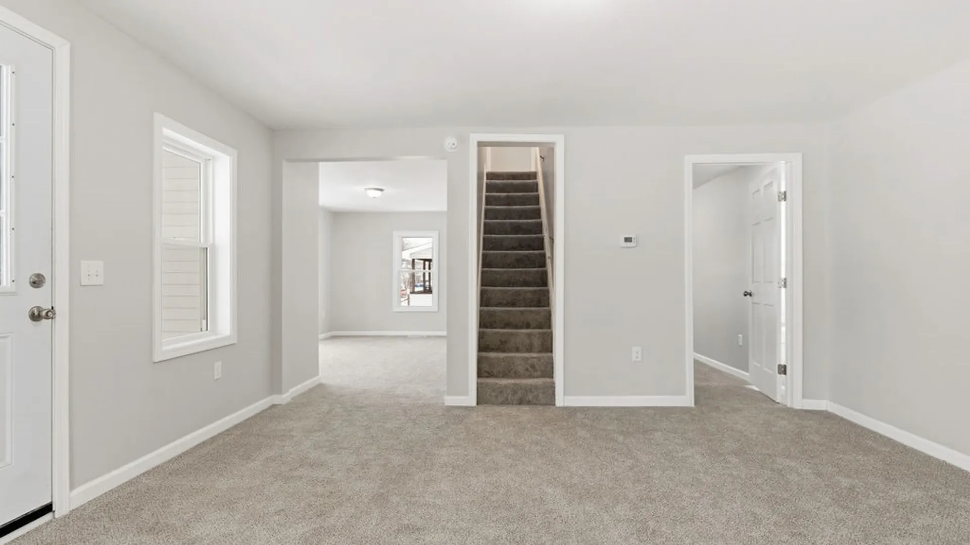 Property at 609 Seneca Street, Fulton, NY 13069 9