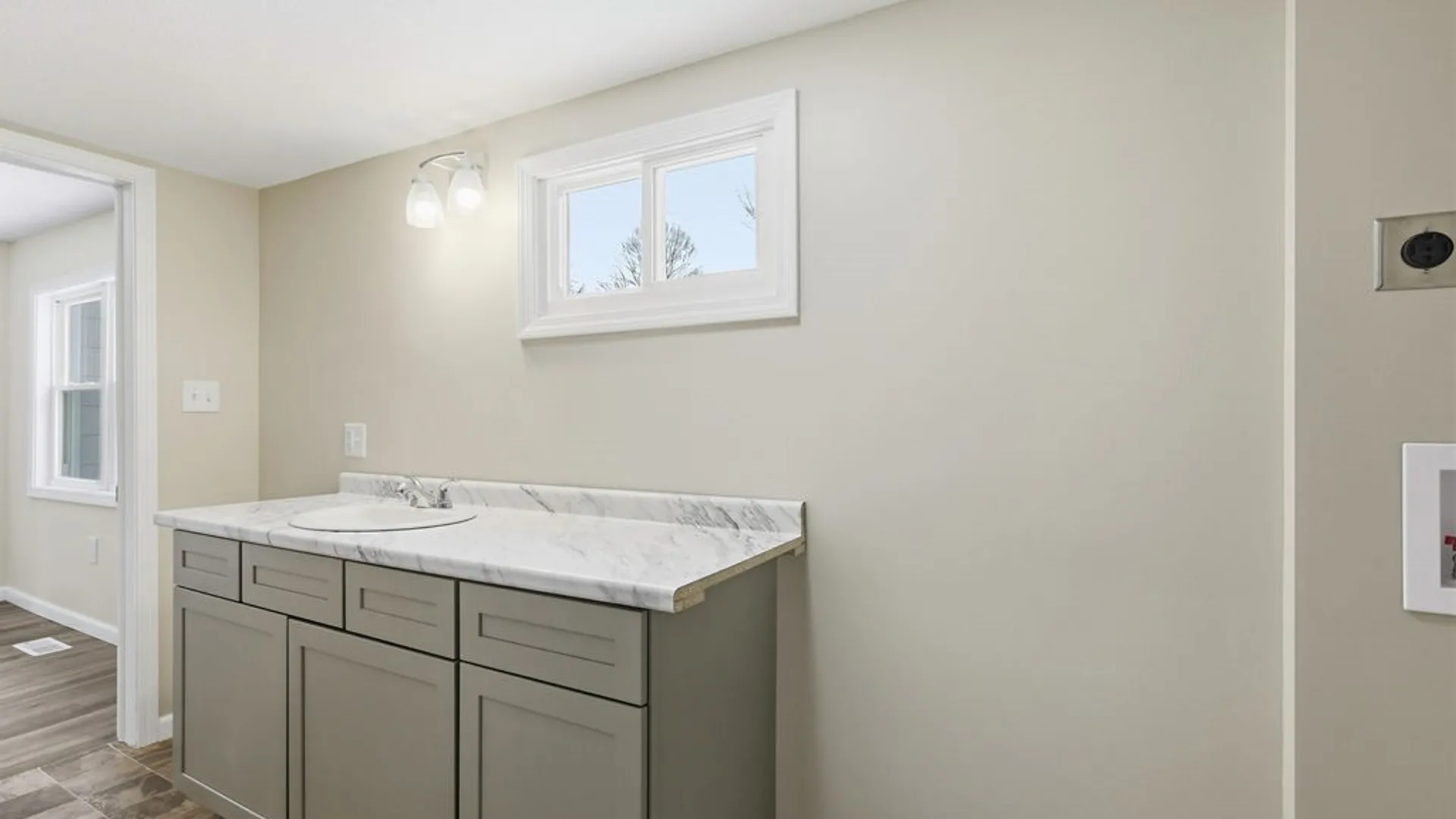 Property at 564 1st Street, Fulton, NY 13069 19