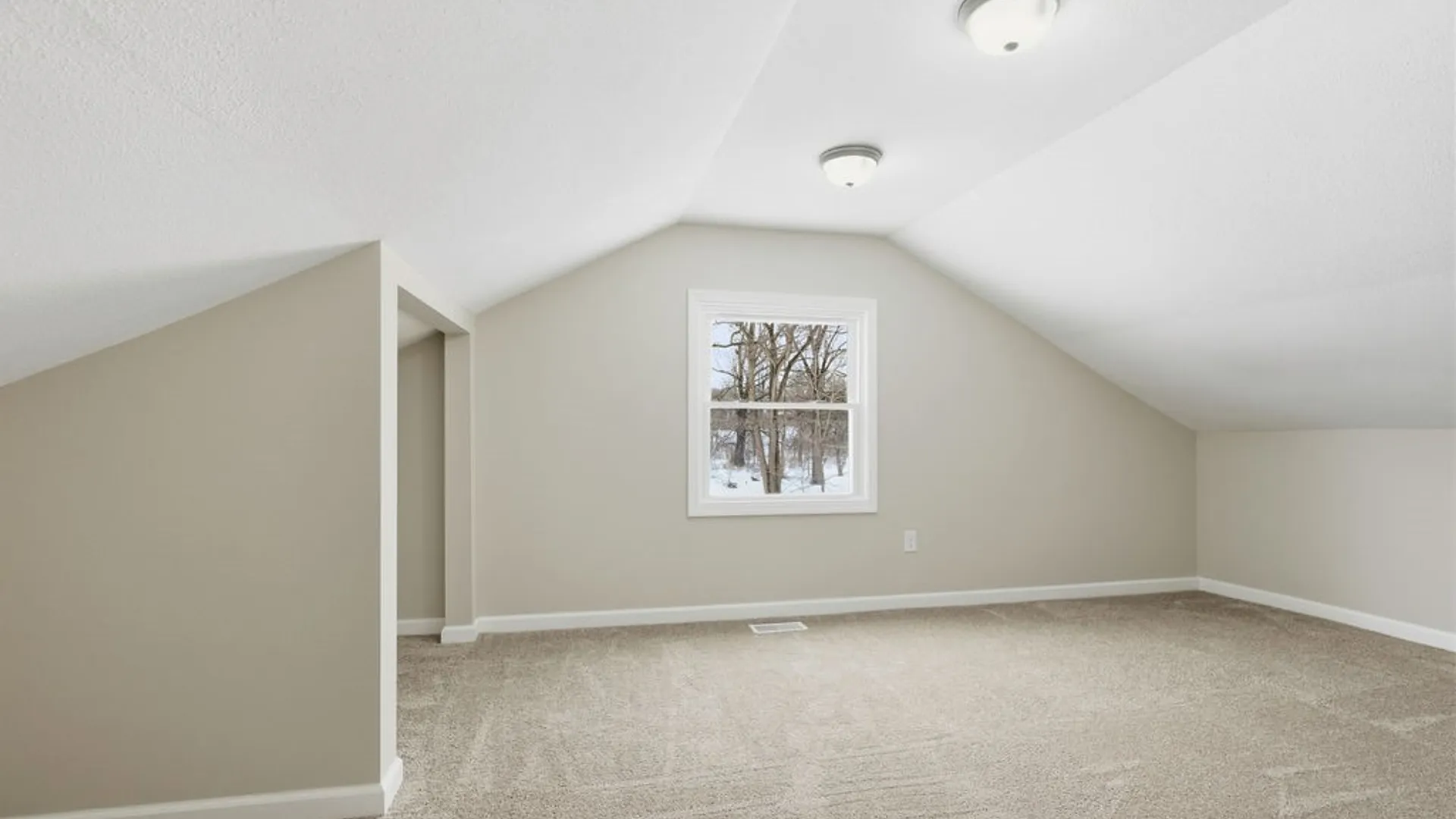 Property at 564 1st Street, Fulton, NY 13069 22