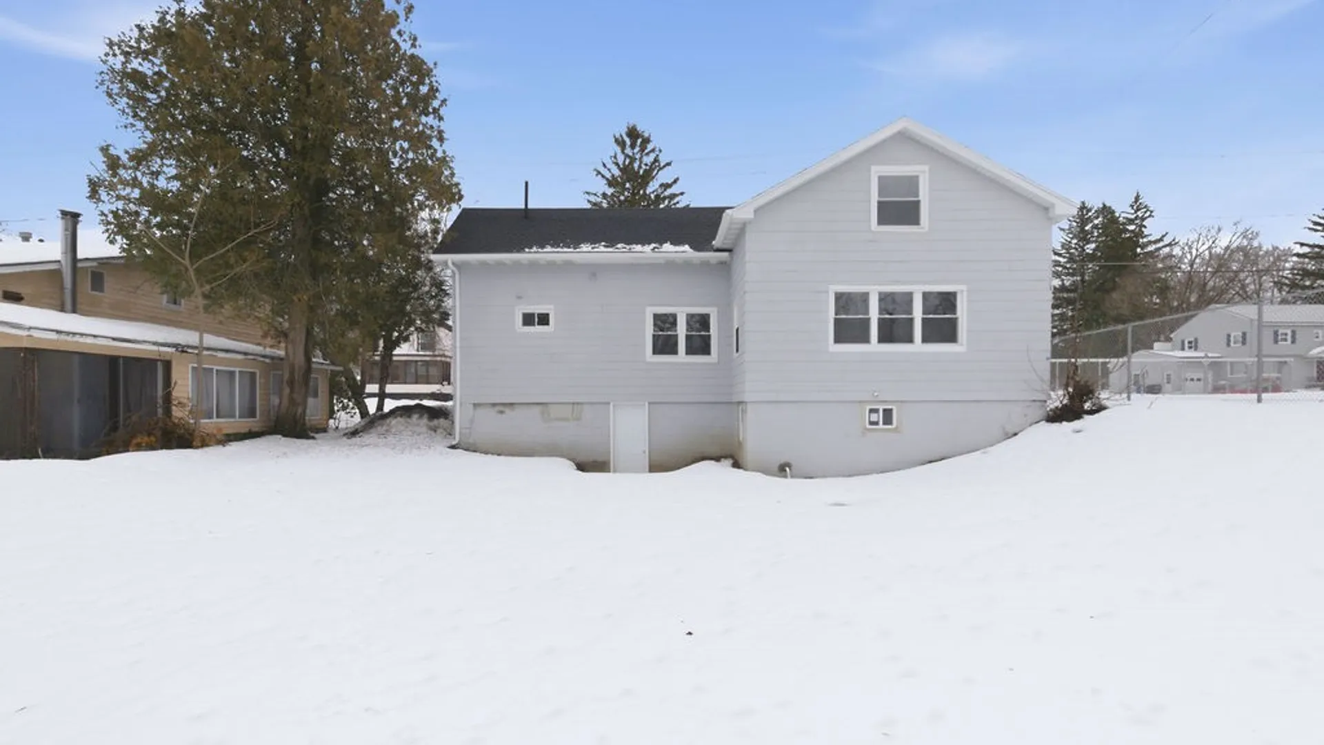 Property at 564 1st Street, Fulton, NY 13069 32