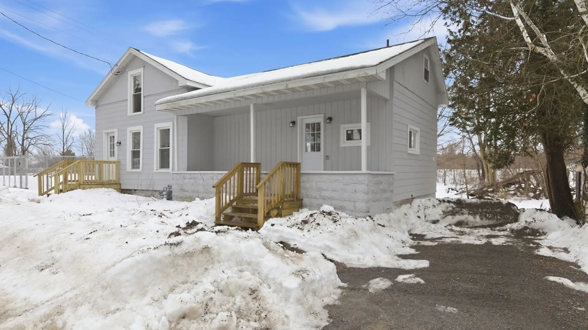 Property at 564 1st Street, Fulton, NY 13069 33