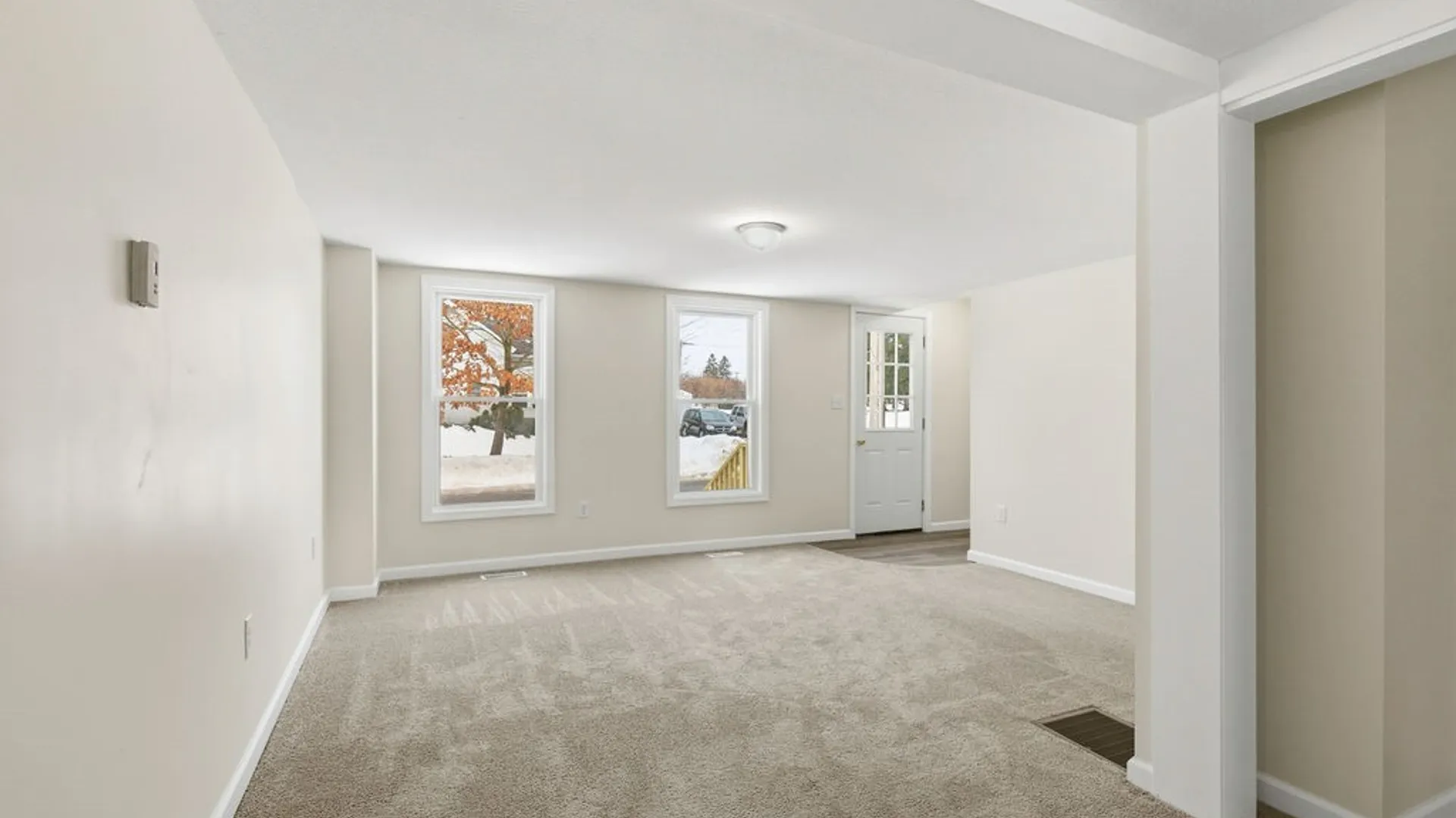 Property at 564 1st Street, Fulton, NY 13069 7