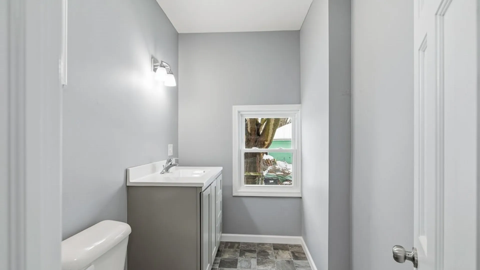 Property at 415 2nd Street, Fulton, NY 13069 13