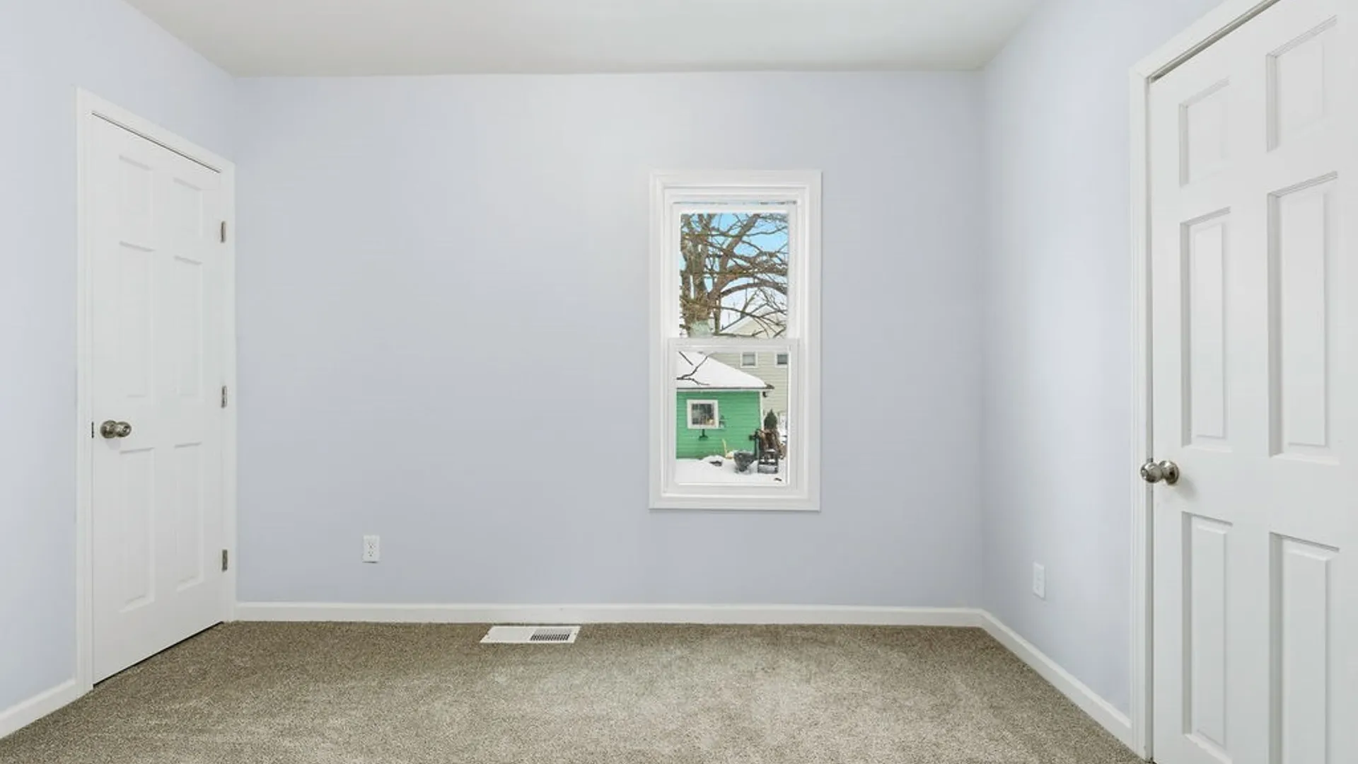 Property at 415 2nd Street, Fulton, NY 13069 16