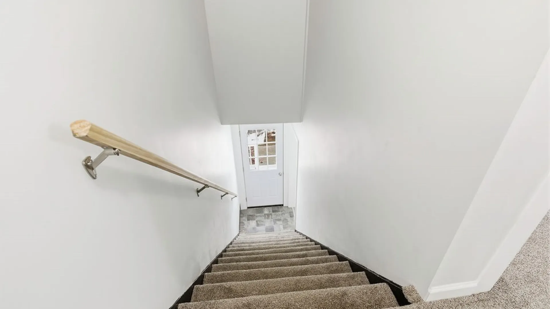 Property at 415 2nd Street, Fulton, NY 13069 17