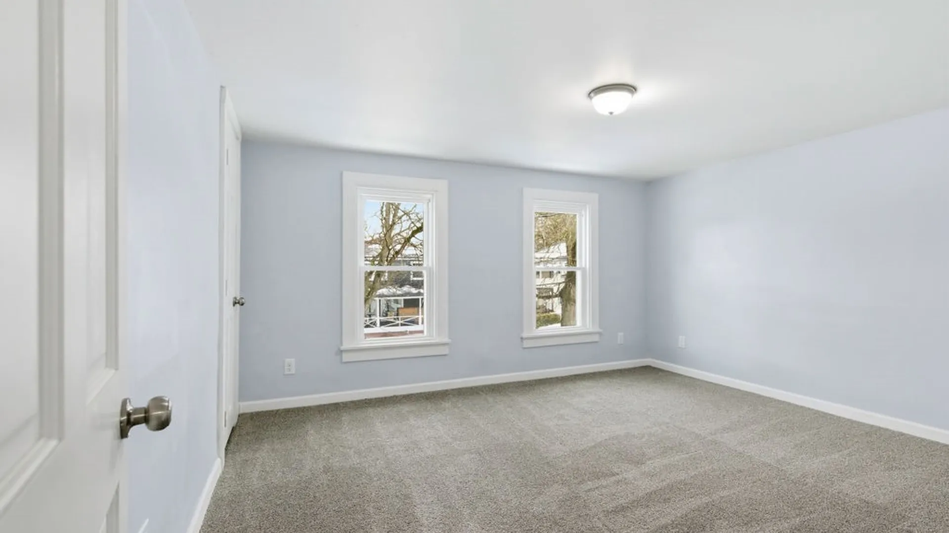 Property at 415 2nd Street, Fulton, NY 13069 19