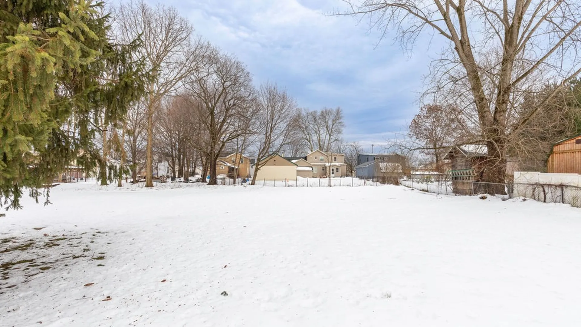 Property at 415 2nd Street, Fulton, NY 13069 29