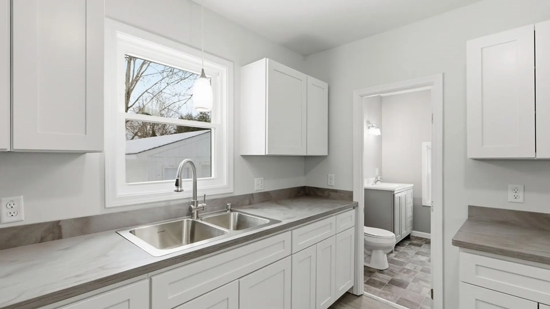 Property at 415 2nd Street, Fulton, NY 13069 4