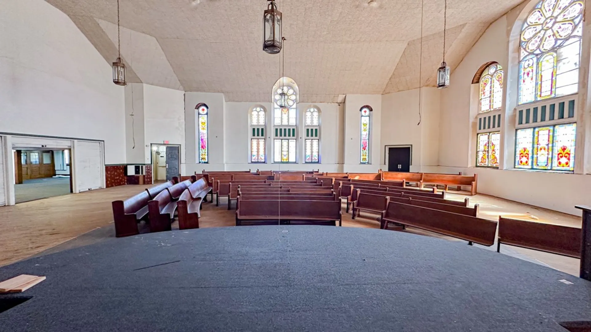 Property at 159 Alexander Street, Rochester, NY 14607 10