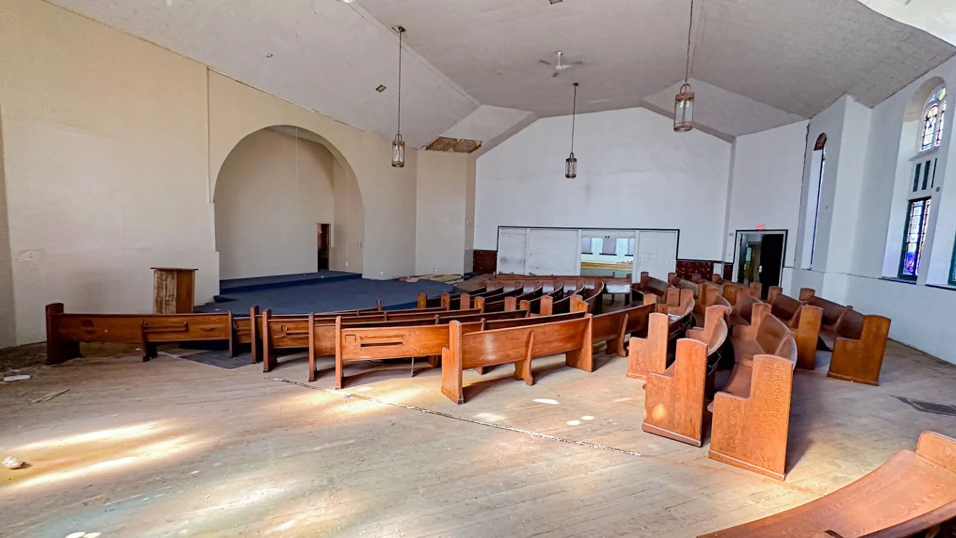 Property at 159 Alexander Street, Rochester, NY 14607 11