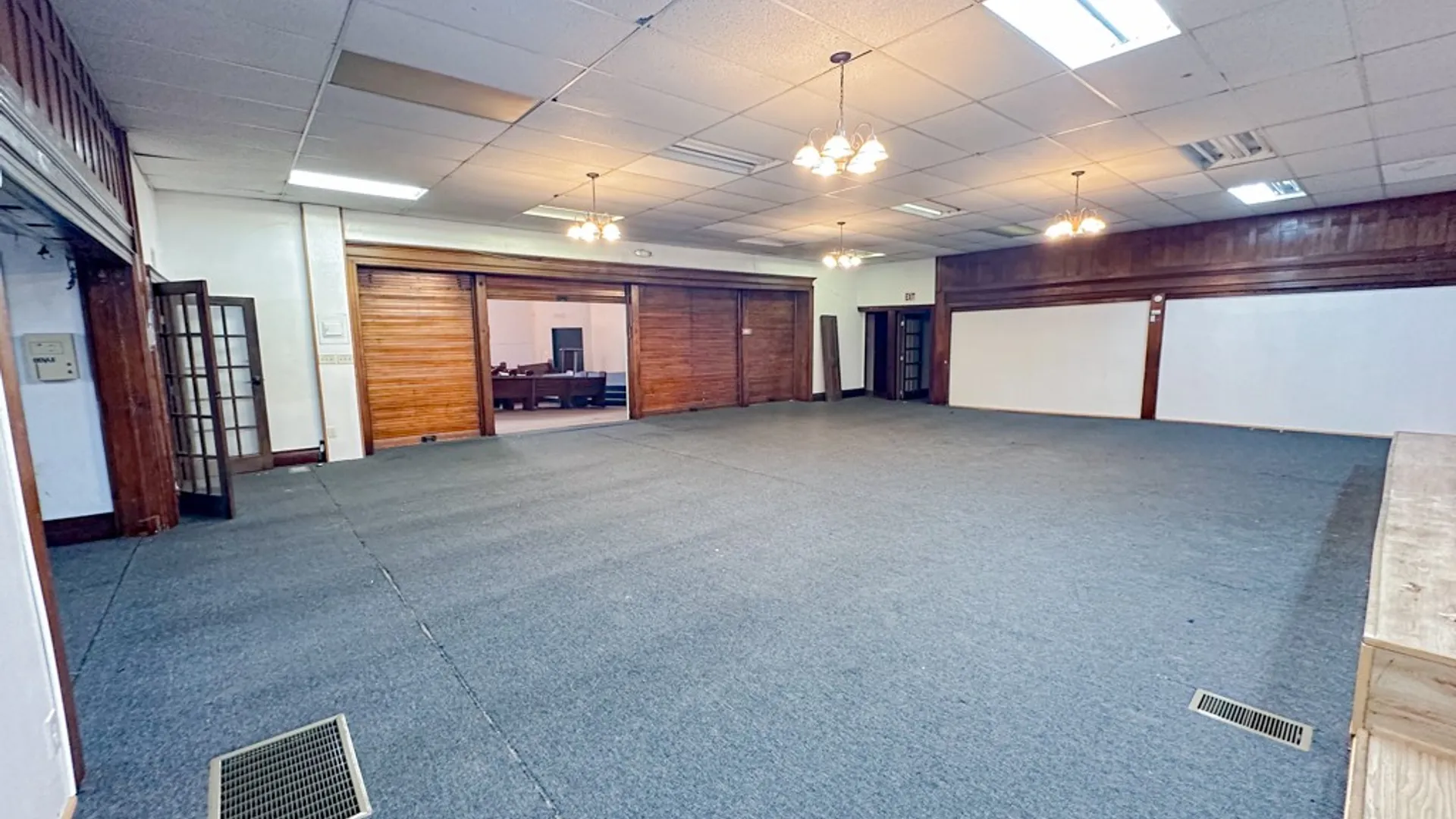 Property at 159 Alexander Street, Rochester, NY 14607 12