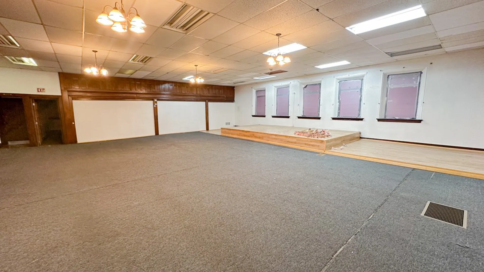 Property at 159 Alexander Street, Rochester, NY 14607 14