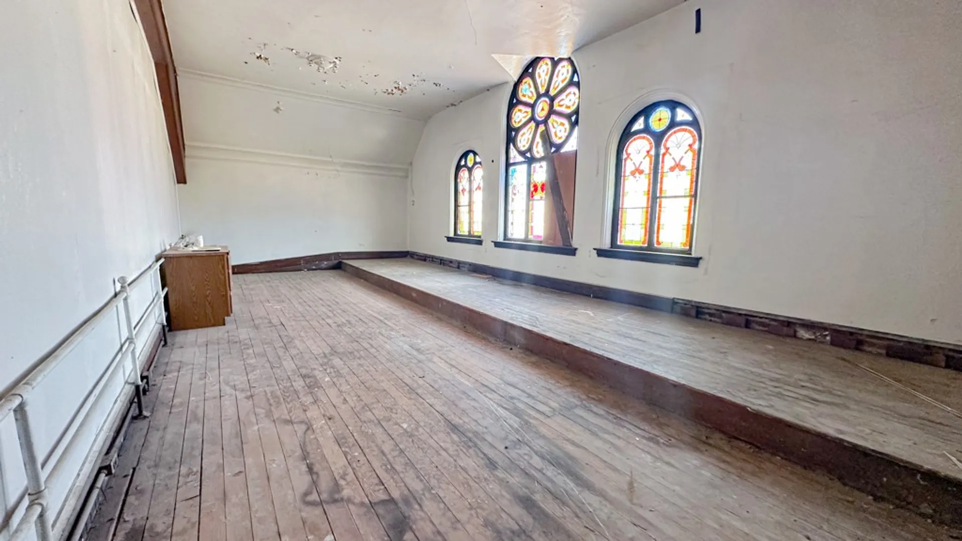 Property at 159 Alexander Street, Rochester, NY 14607 15